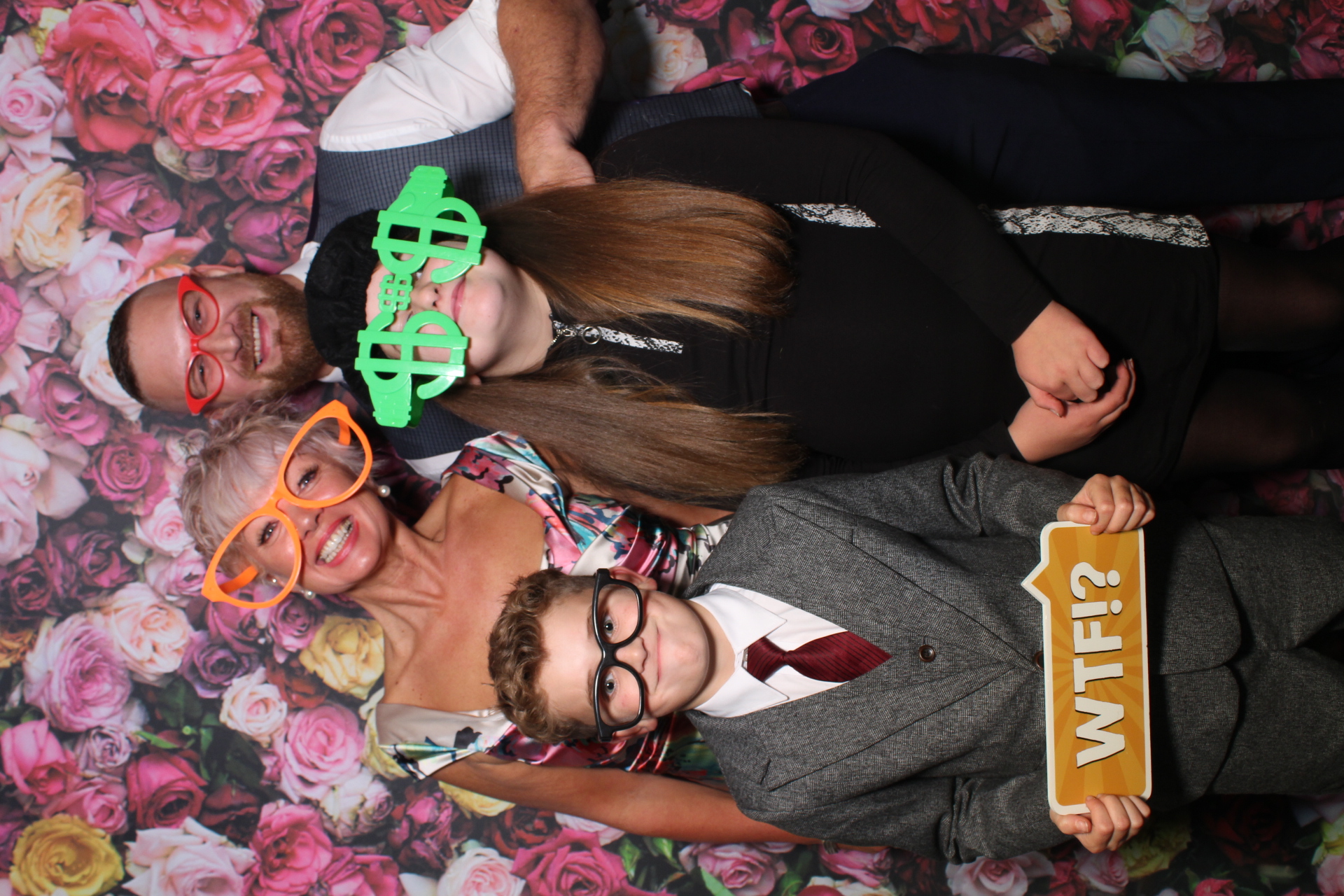 Nicola and Christian | View more photos from the event at gallery.boothtube.co.uk/u/BoothtubeLtd/Nicola-and-Christian