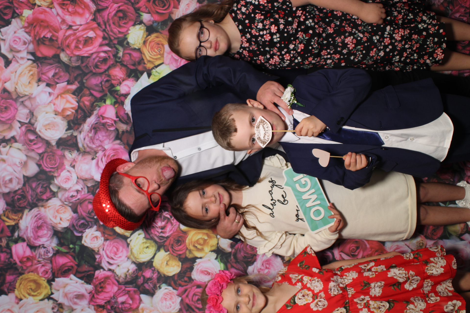 Nicola and Christian | View more photos from the event at gallery.boothtube.co.uk/u/BoothtubeLtd/Nicola-and-Christian