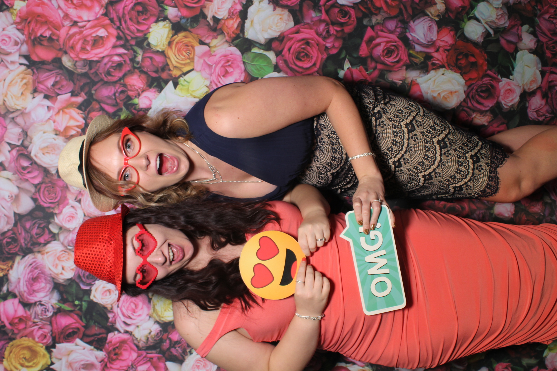 Nicola and Christian | View more photos from the event at gallery.boothtube.co.uk/u/BoothtubeLtd/Nicola-and-Christian