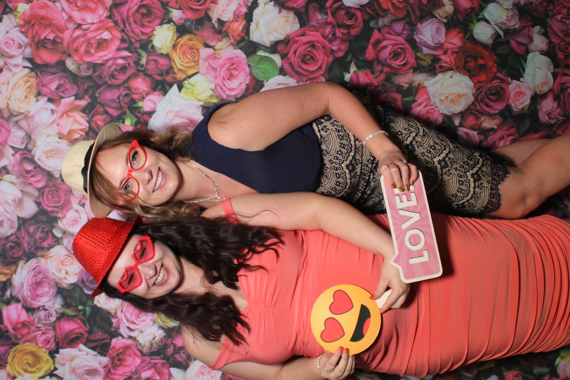 Nicola and Christian | View more photos from the event at gallery.boothtube.co.uk/u/BoothtubeLtd/Nicola-and-Christian