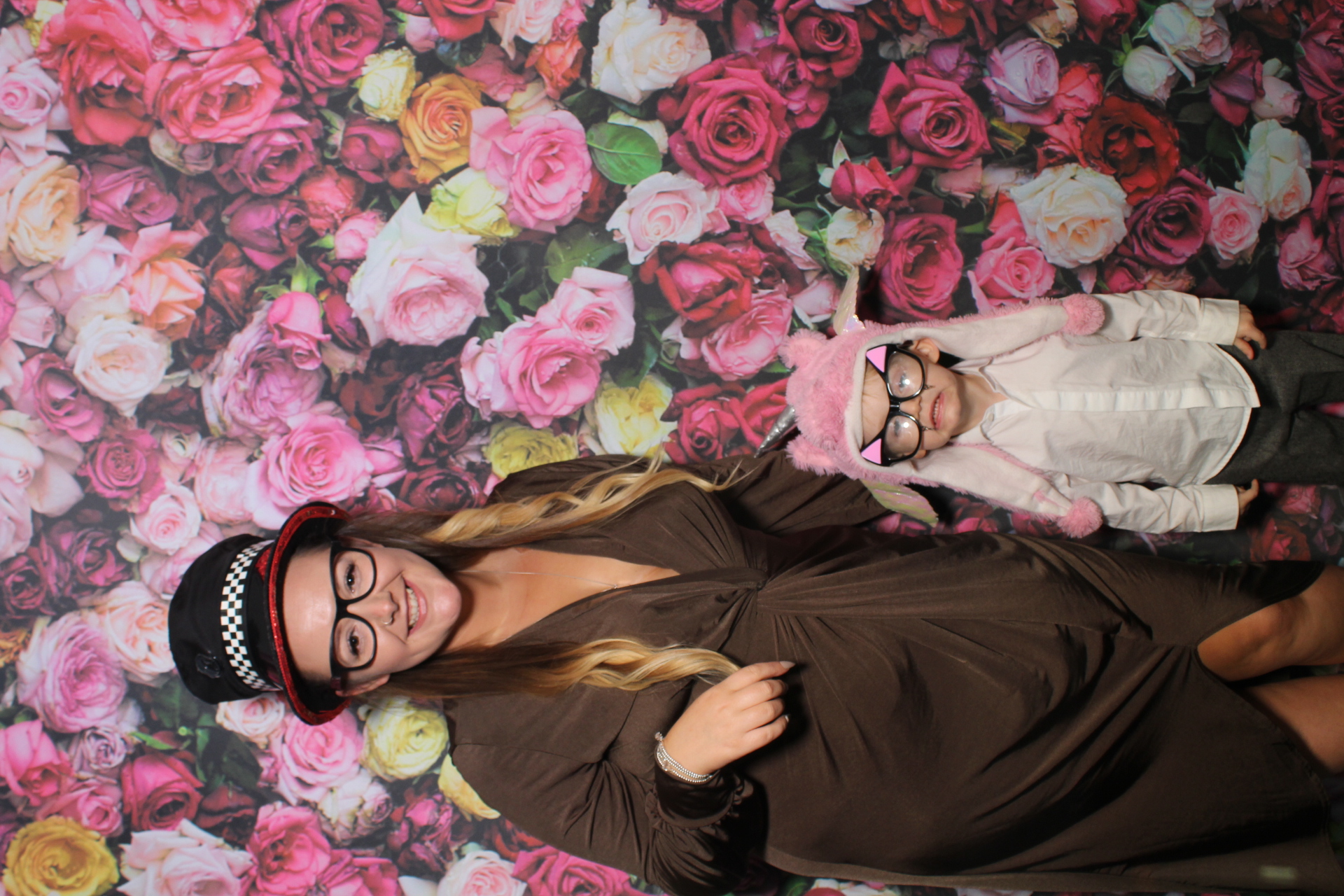 Nicola and Christian | View more photos from the event at gallery.boothtube.co.uk/u/BoothtubeLtd/Nicola-and-Christian