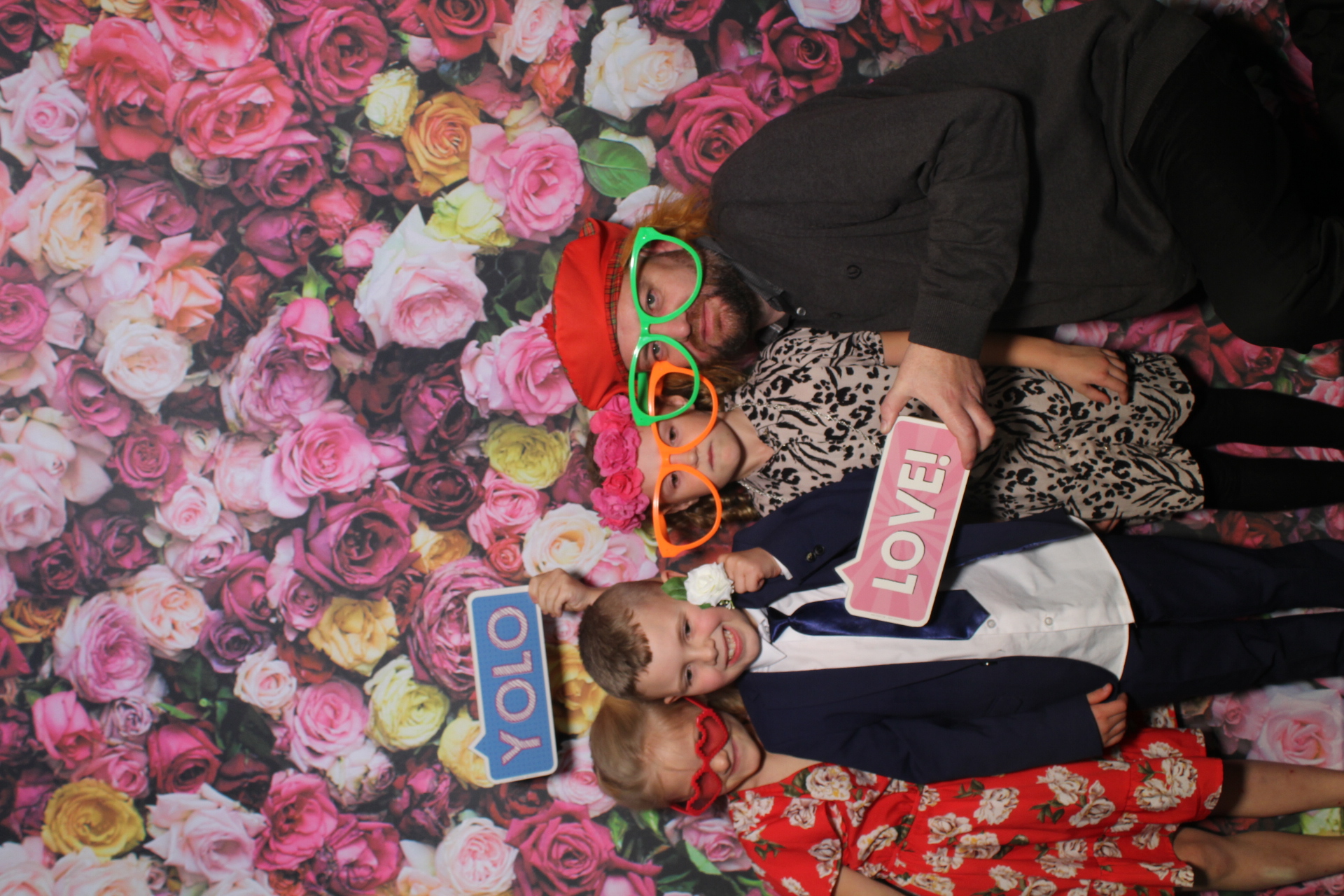 Nicola and Christian | View more photos from the event at gallery.boothtube.co.uk/u/BoothtubeLtd/Nicola-and-Christian