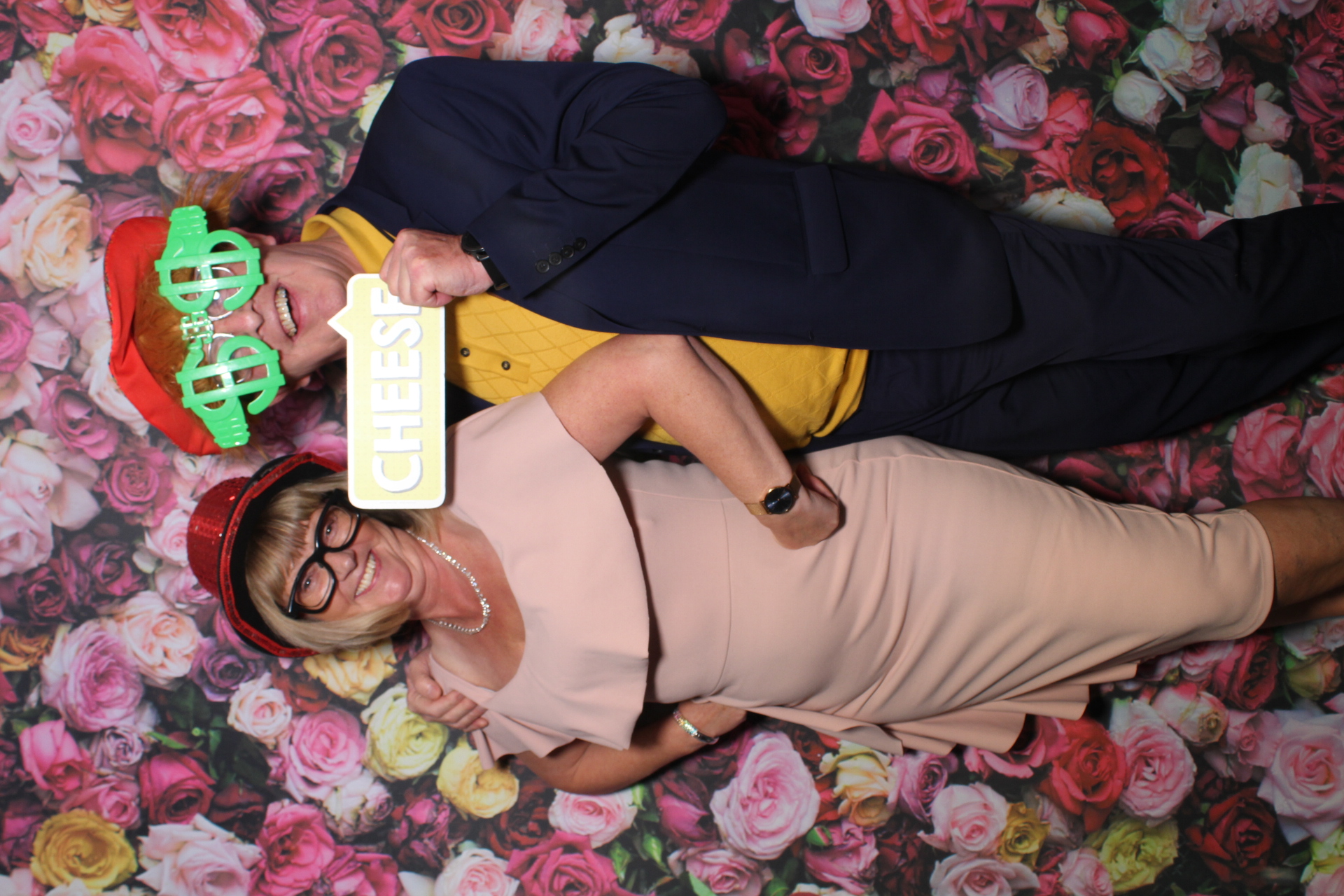 Nicola and Christian | View more photos from the event at gallery.boothtube.co.uk/u/BoothtubeLtd/Nicola-and-Christian