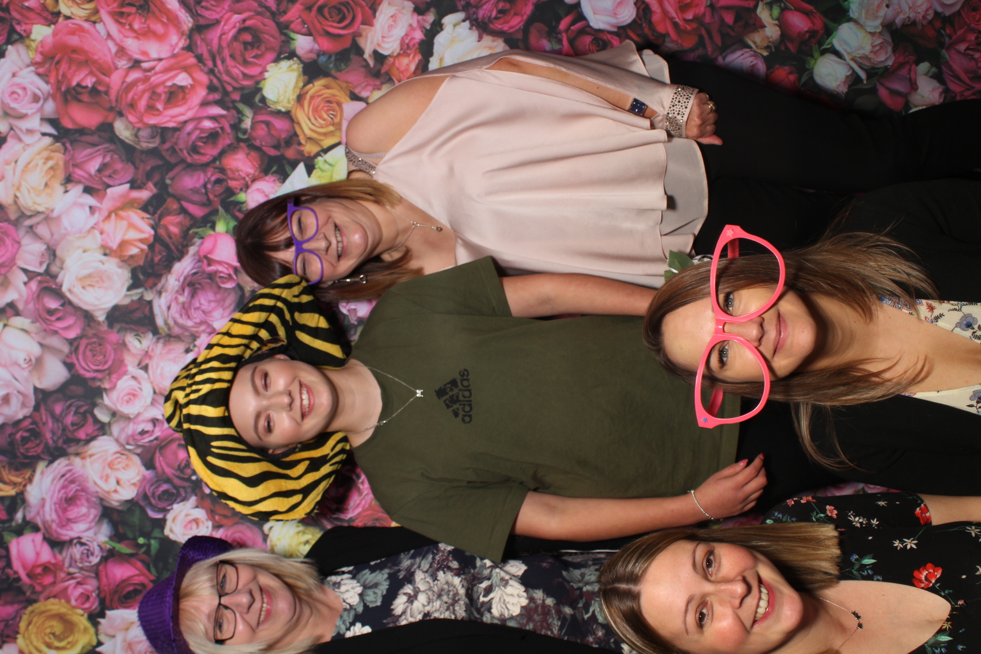 Nicola and Christian | View more photos from the event at gallery.boothtube.co.uk/u/BoothtubeLtd/Nicola-and-Christian