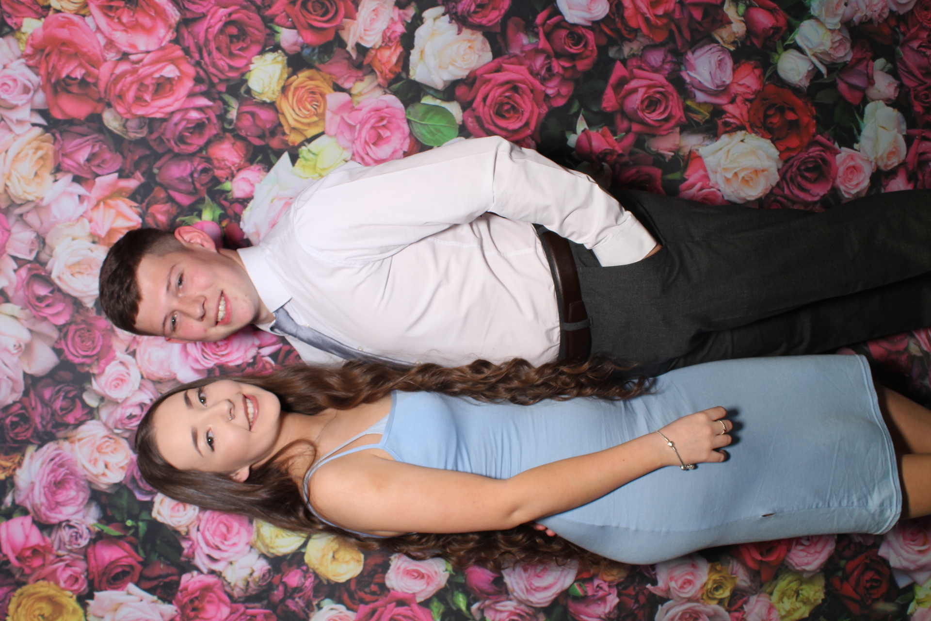 Nicola and Christian | View more photos from the event at gallery.boothtube.co.uk/u/BoothtubeLtd/Nicola-and-Christian