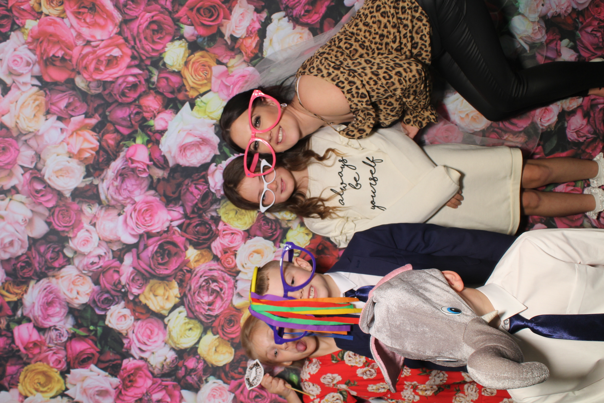 Nicola and Christian | View more photos from the event at gallery.boothtube.co.uk/u/BoothtubeLtd/Nicola-and-Christian