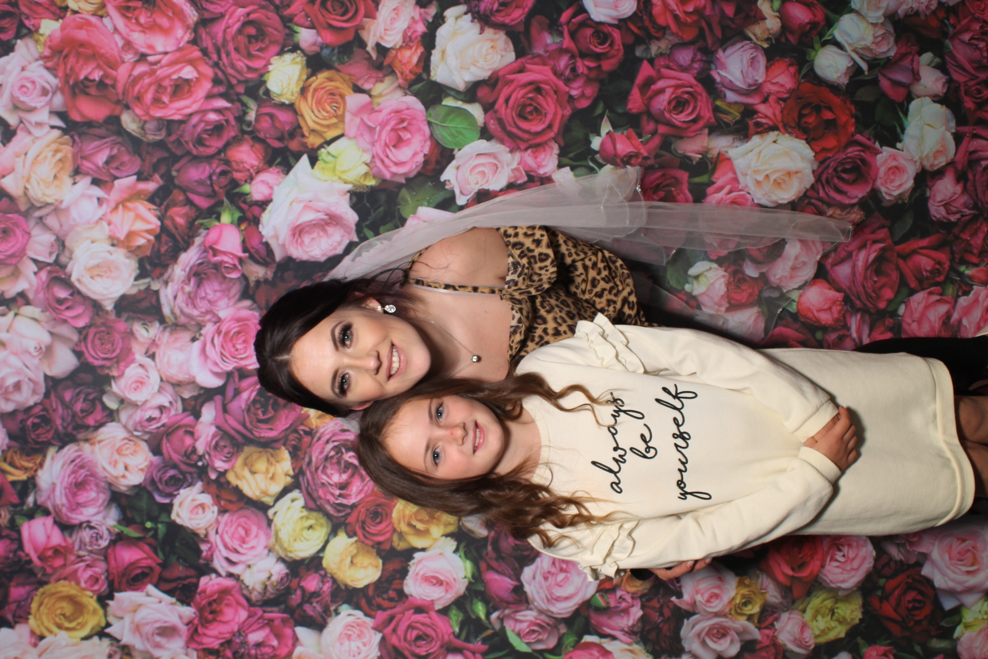 Nicola and Christian | View more photos from the event at gallery.boothtube.co.uk/u/BoothtubeLtd/Nicola-and-Christian