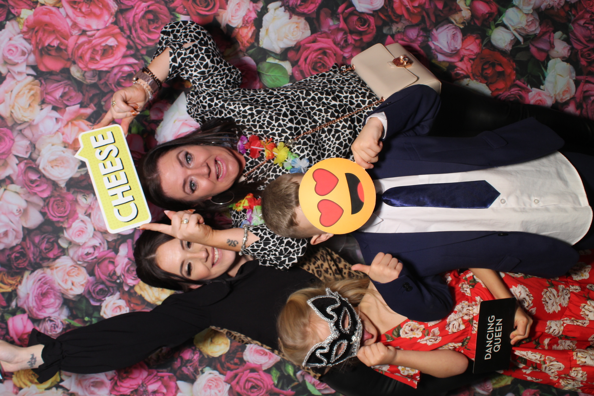 Nicola and Christian | View more photos from the event at gallery.boothtube.co.uk/u/BoothtubeLtd/Nicola-and-Christian