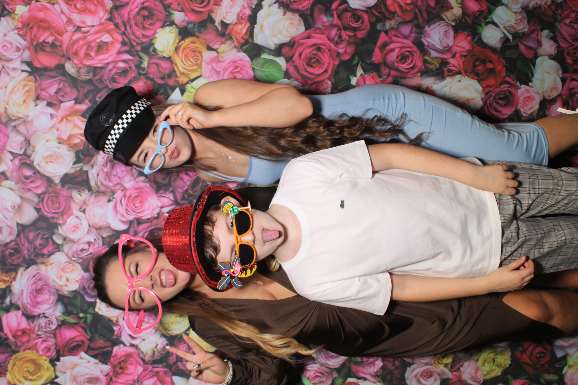 Nicola and Christian | View more photos from the event at gallery.boothtube.co.uk/u/BoothtubeLtd/Nicola-and-Christian