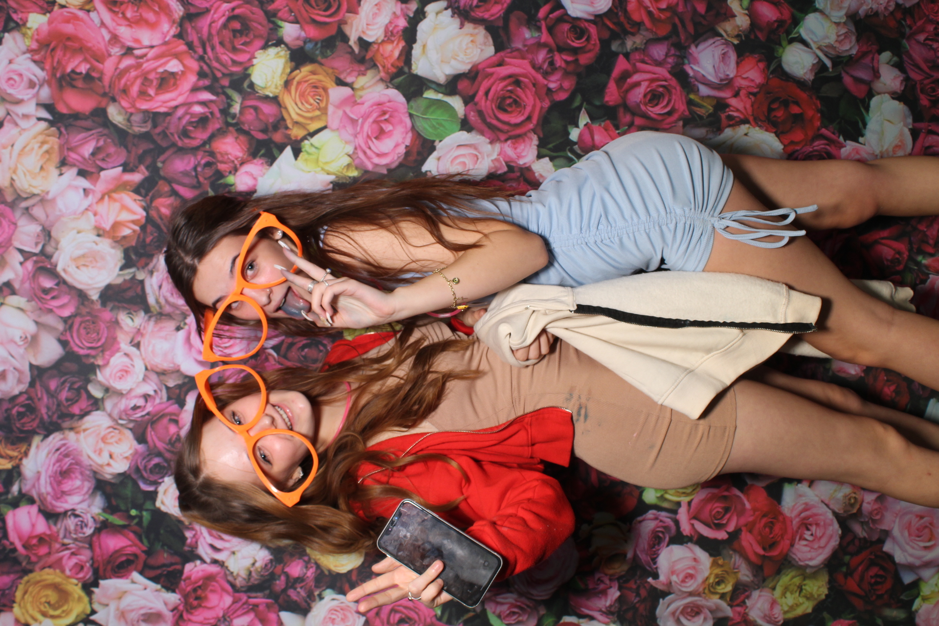 Nicola and Christian | View more photos from the event at gallery.boothtube.co.uk/u/BoothtubeLtd/Nicola-and-Christian