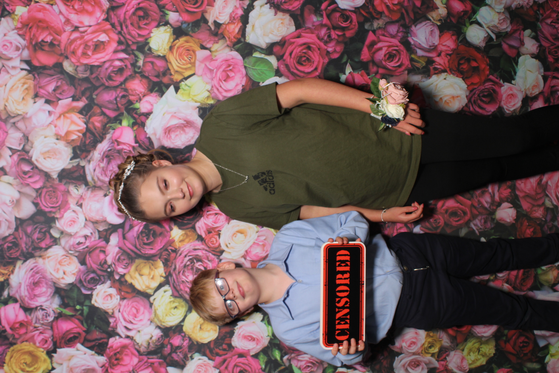 Nicola and Christian | View more photos from the event at gallery.boothtube.co.uk/u/BoothtubeLtd/Nicola-and-Christian