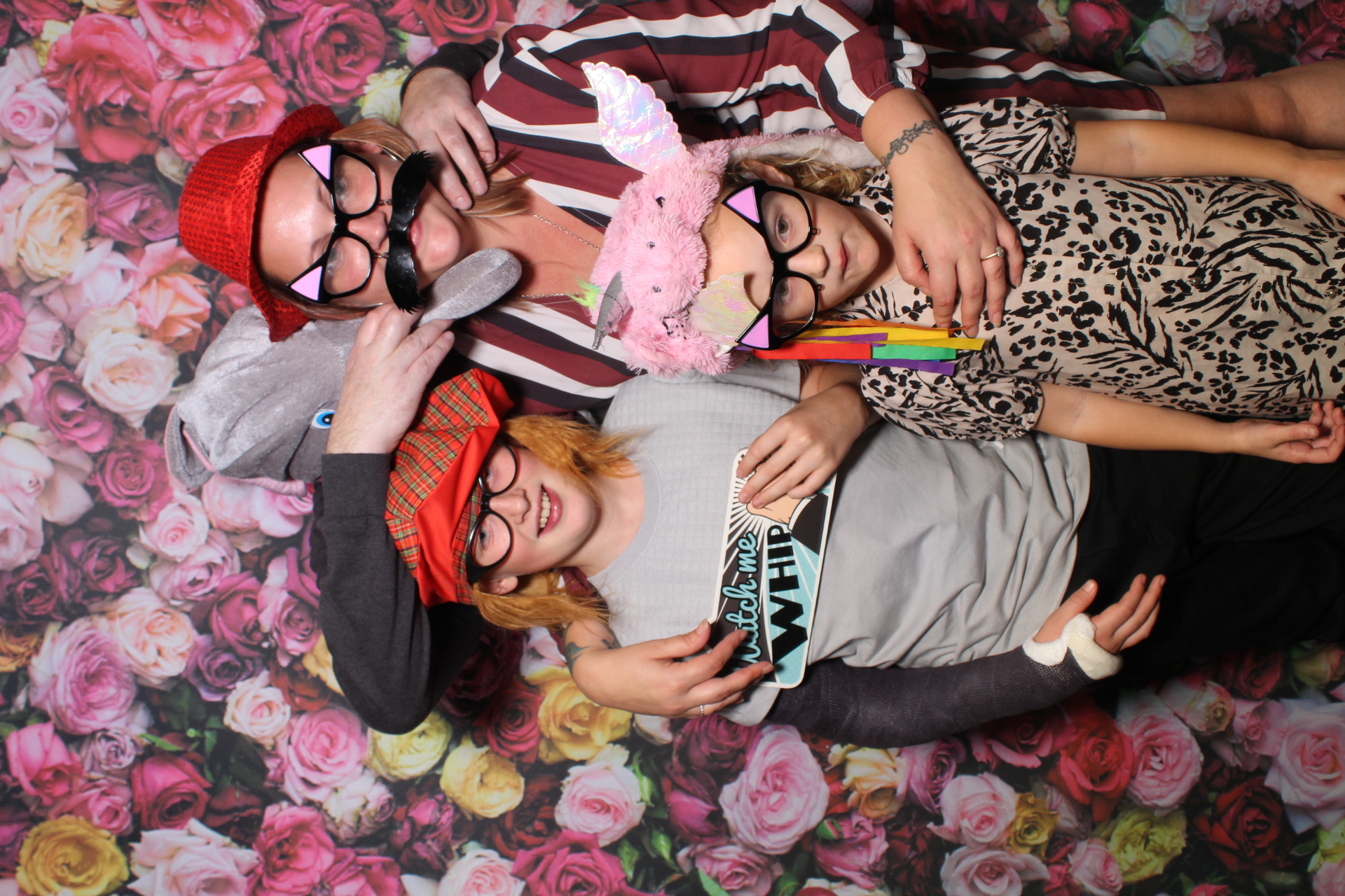 Nicola and Christian | View more photos from the event at gallery.boothtube.co.uk/u/BoothtubeLtd/Nicola-and-Christian