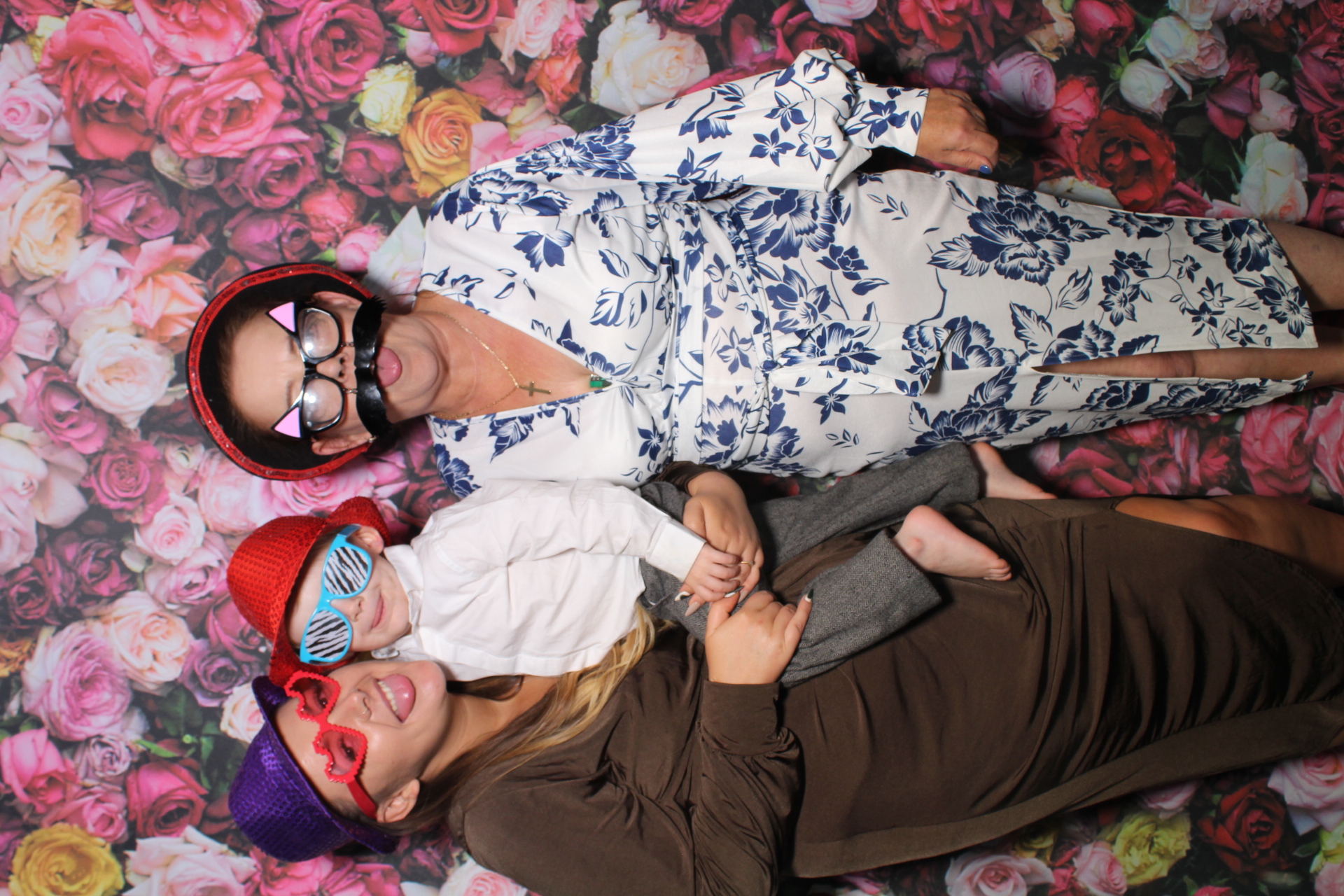 Nicola and Christian | View more photos from the event at gallery.boothtube.co.uk/u/BoothtubeLtd/Nicola-and-Christian