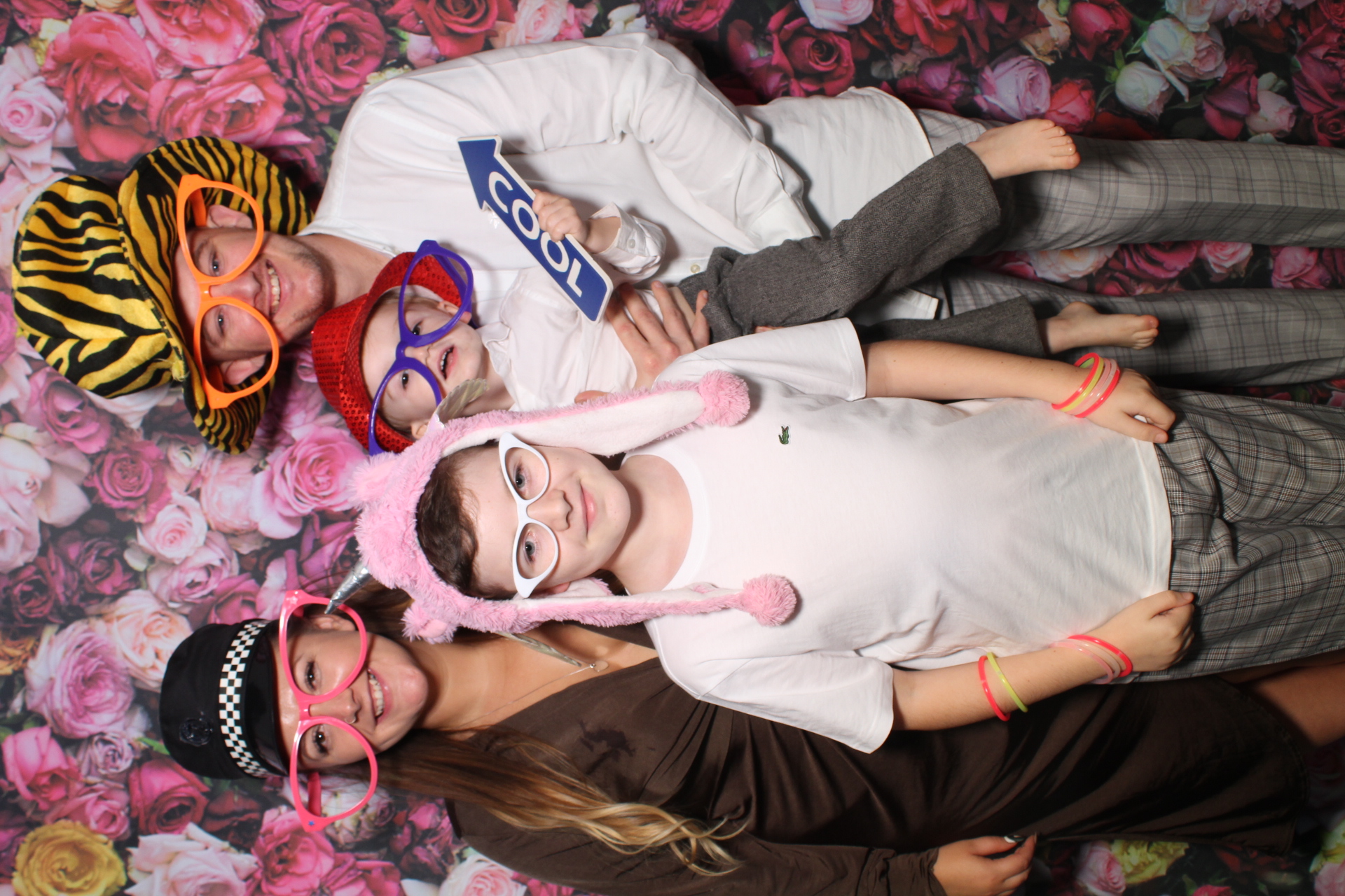 Nicola and Christian | View more photos from the event at gallery.boothtube.co.uk/u/BoothtubeLtd/Nicola-and-Christian