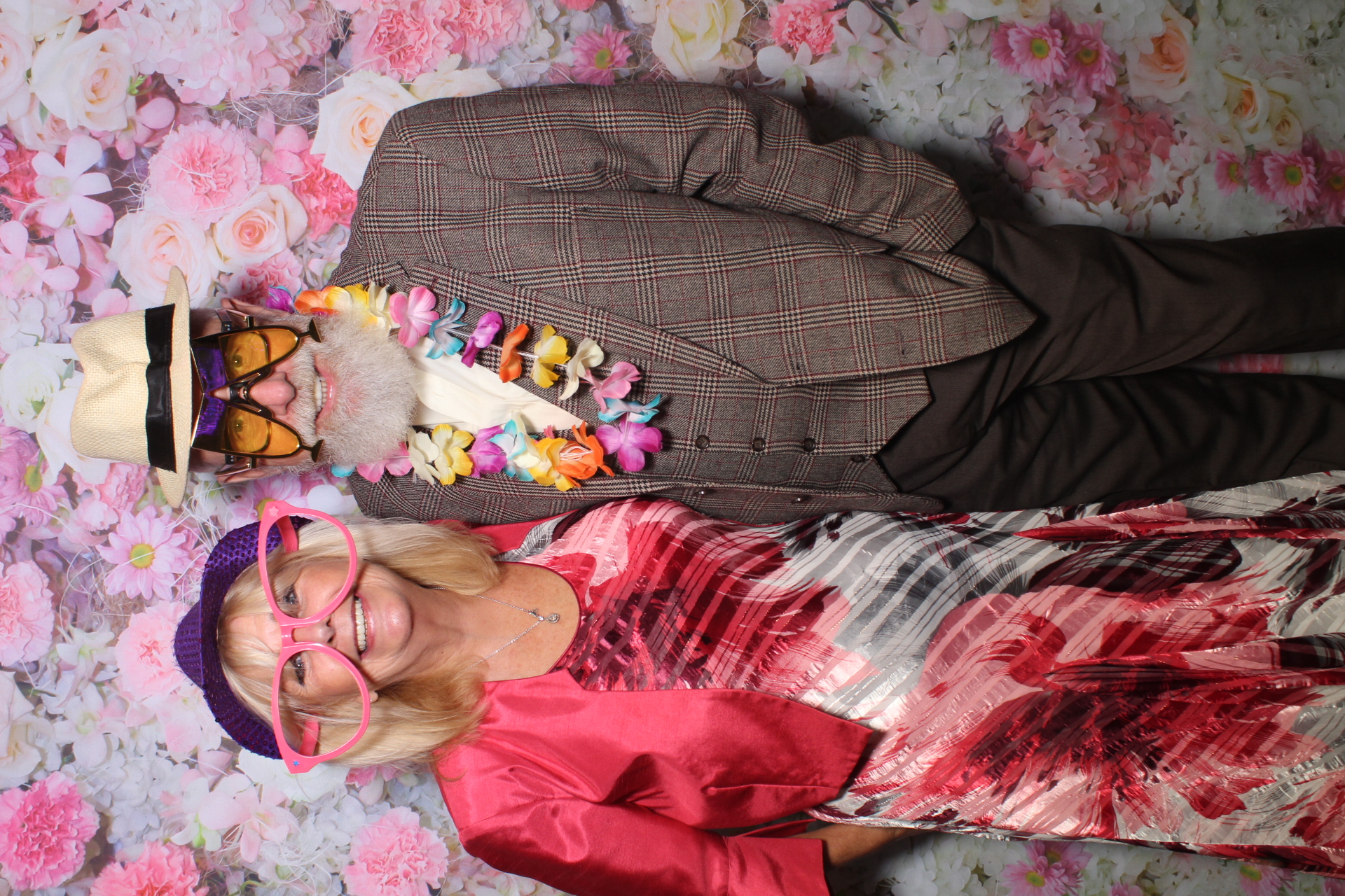 Quinn Wedding Party | View more photos from the event at gallery.boothtube.co.uk/u/BoothtubeLtd/Quinn-Wedding-Party