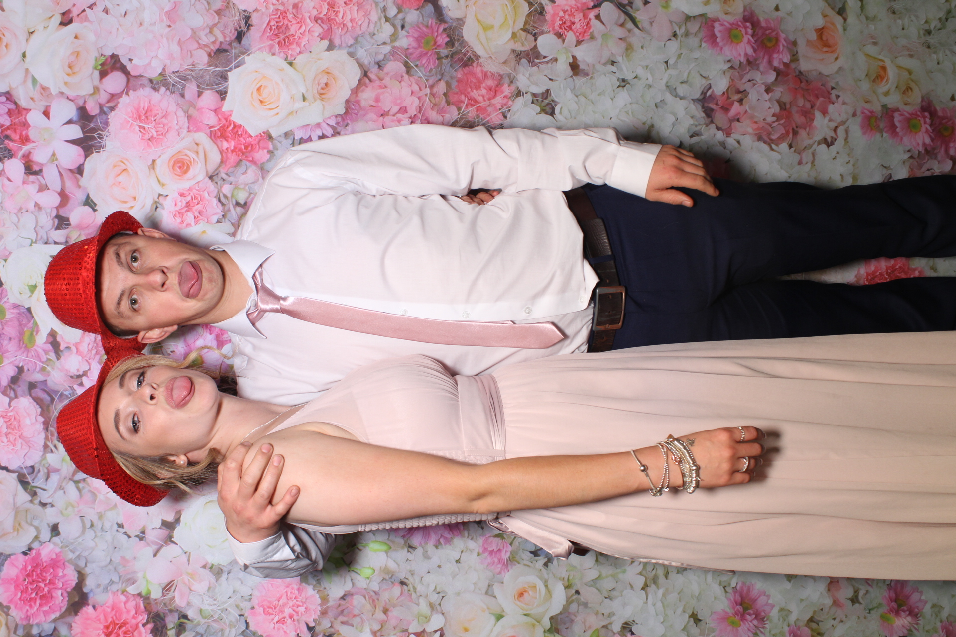 Quinn Wedding Party | View more photos from the event at gallery.boothtube.co.uk/u/BoothtubeLtd/Quinn-Wedding-Party