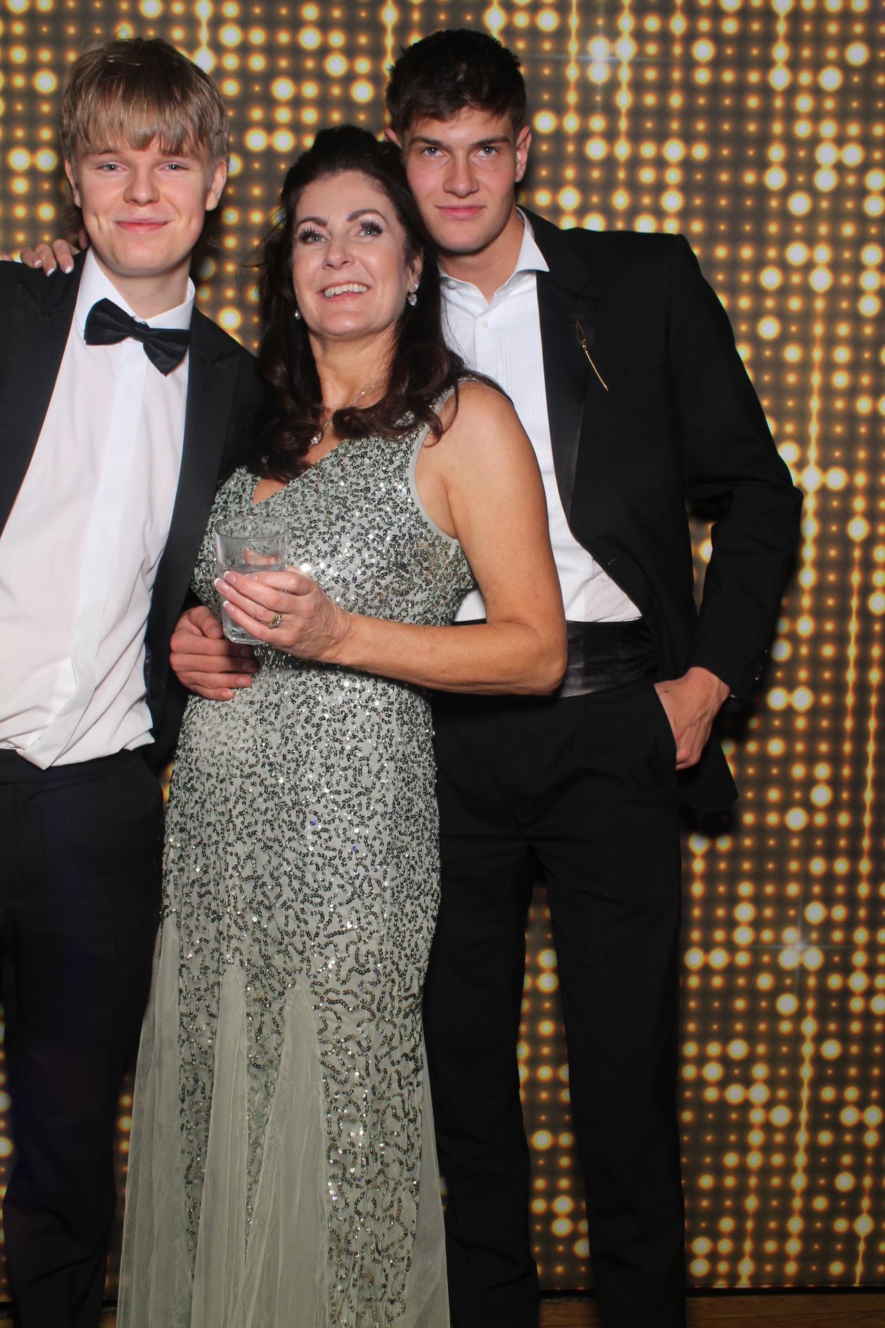 Sam and Colin | View more photos from the event at gallery.boothtube.co.uk/u/BoothtubeLtd/Sam-and-Colin