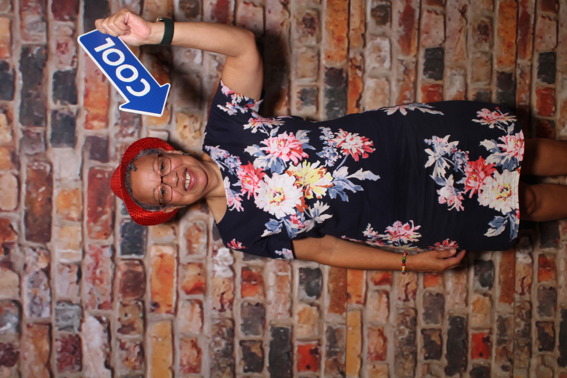 Sarah & Michael | View more photos from the event at gallery.boothtube.co.uk/u/BoothtubeLtd/Sarah-Michael