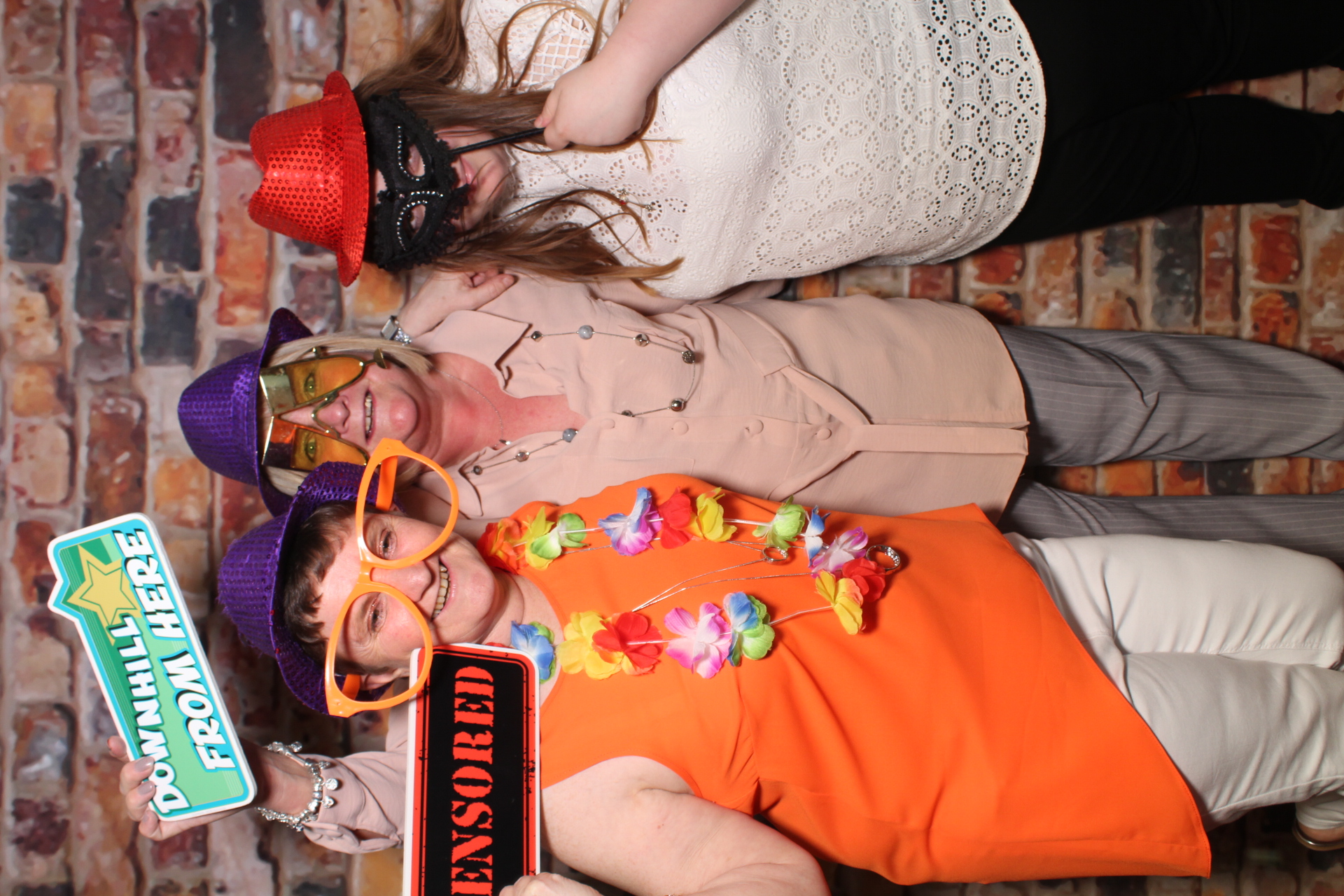 Sarah & Michael | View more photos from the event at gallery.boothtube.co.uk/u/BoothtubeLtd/Sarah-Michael