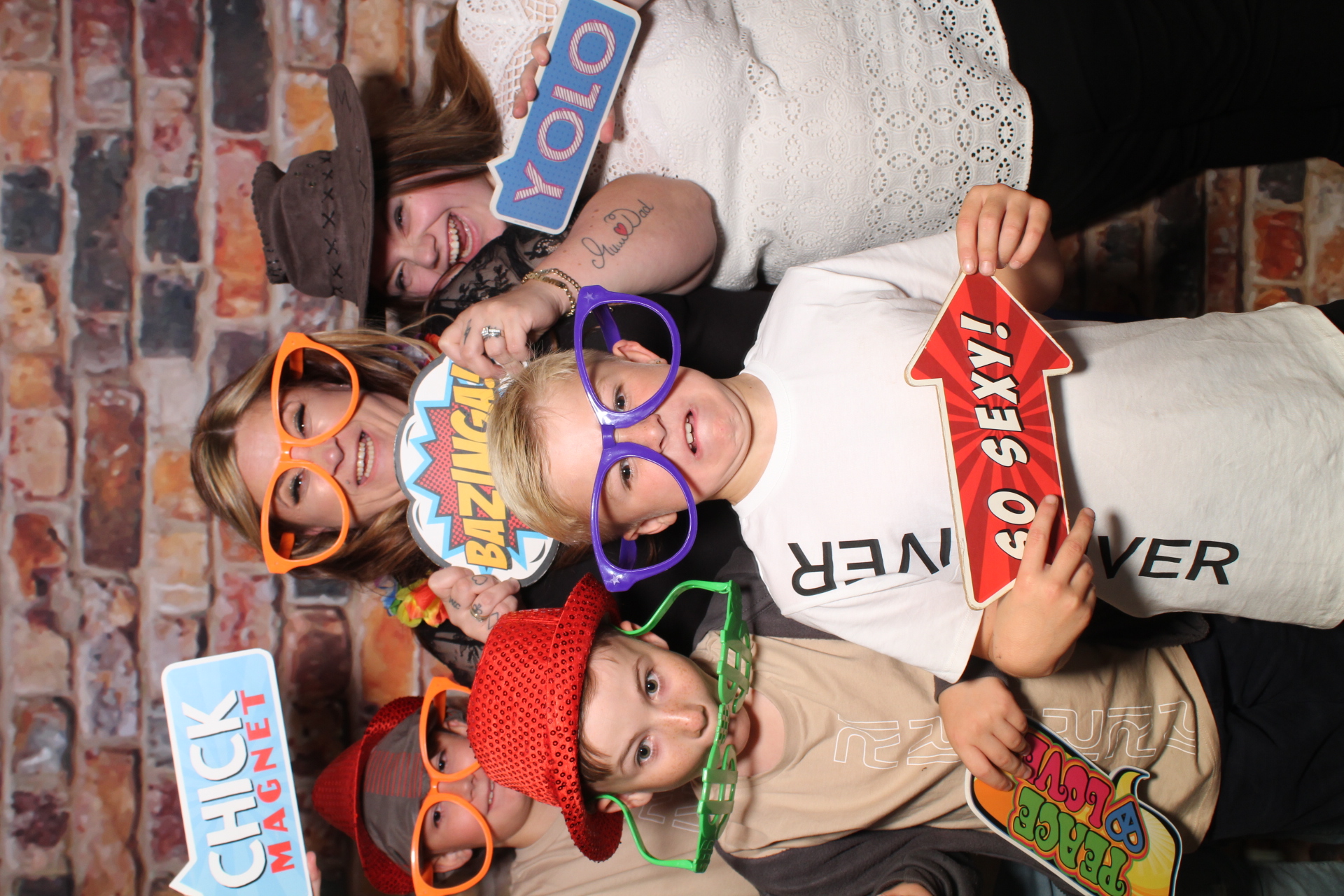 Sarah & Michael | View more photos from the event at gallery.boothtube.co.uk/u/BoothtubeLtd/Sarah-Michael