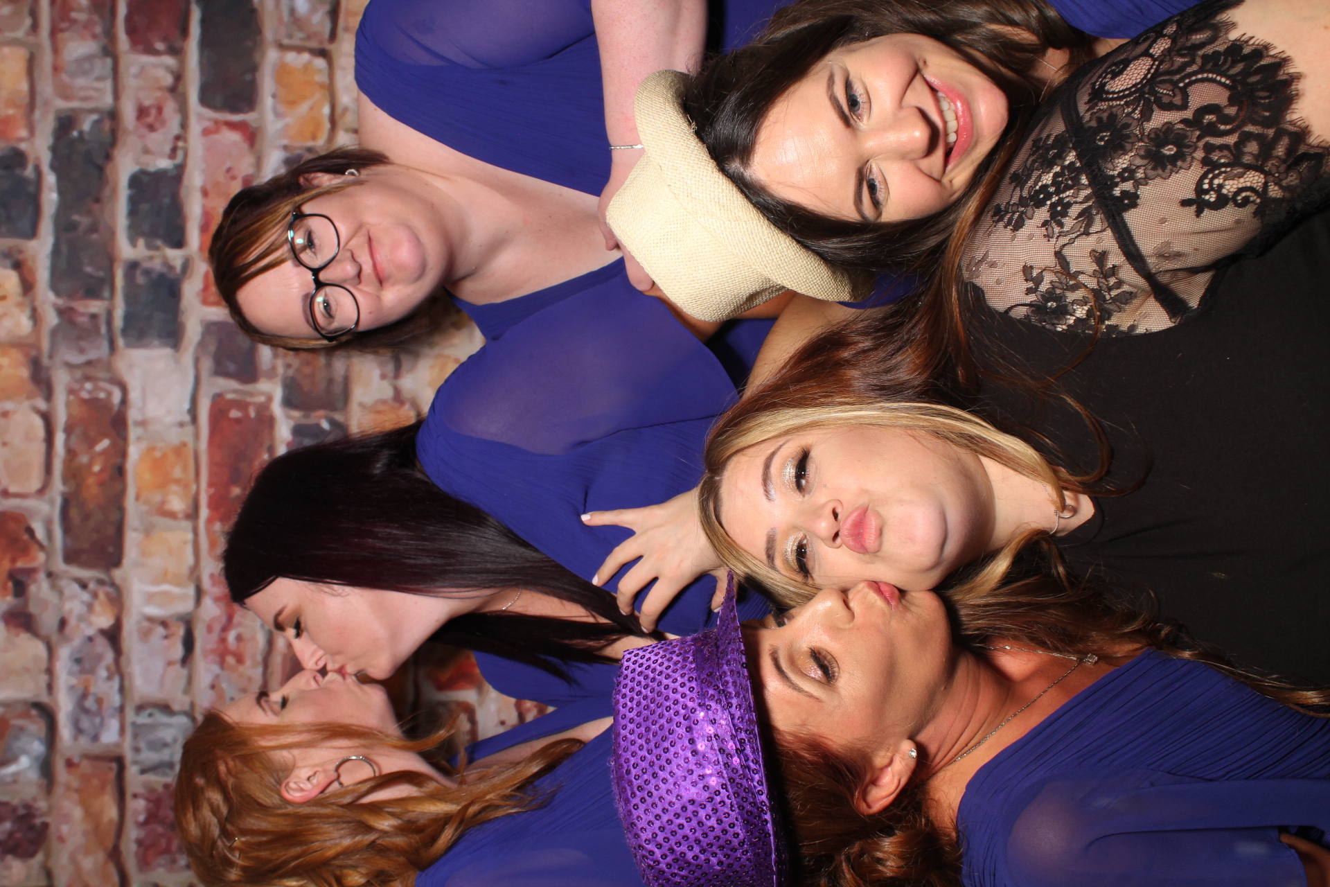 Sarah & Michael | View more photos from the event at gallery.boothtube.co.uk/u/BoothtubeLtd/Sarah-Michael