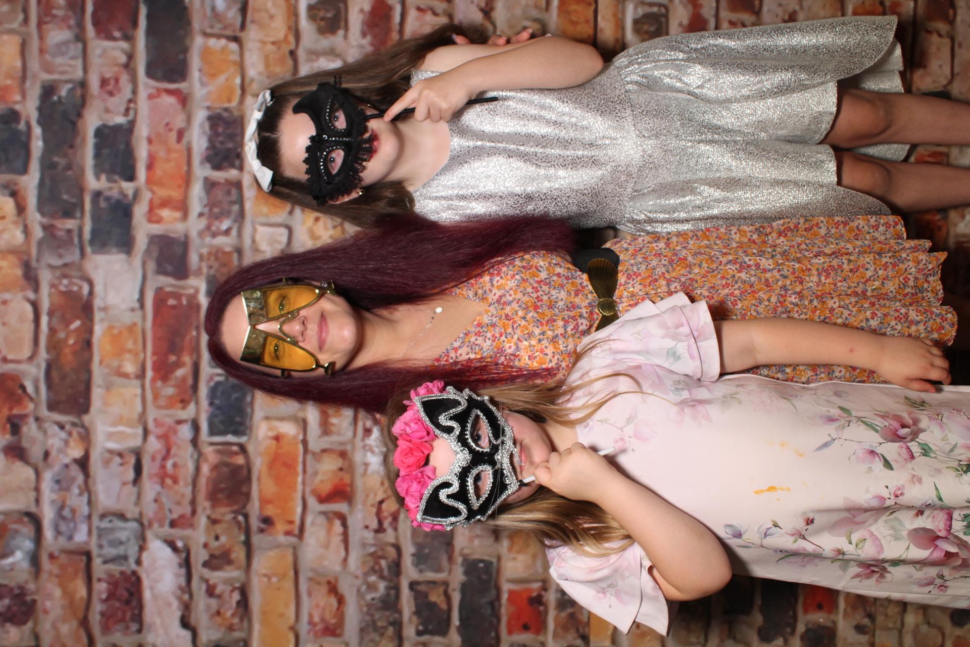 Sarah & Michael | View more photos from the event at gallery.boothtube.co.uk/u/BoothtubeLtd/Sarah-Michael