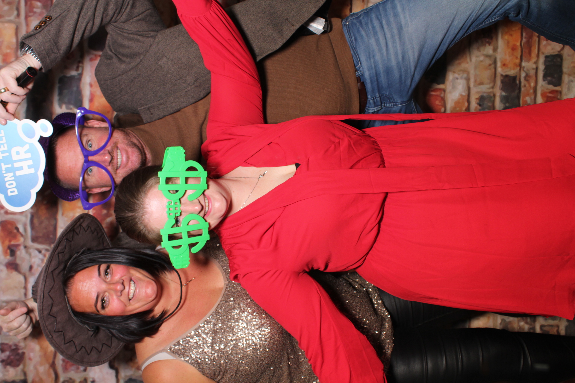 Sarah & Michael | View more photos from the event at gallery.boothtube.co.uk/u/BoothtubeLtd/Sarah-Michael