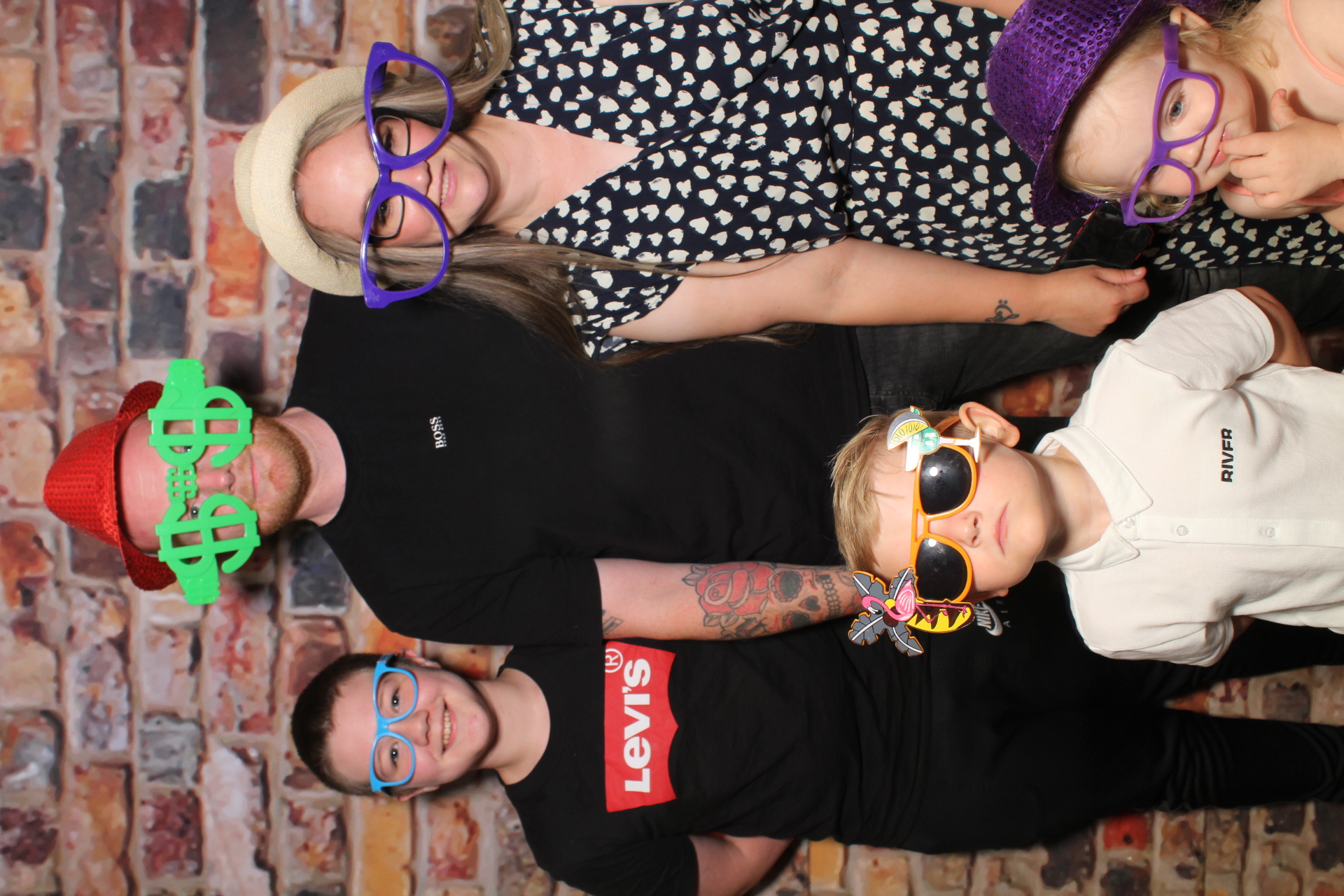 Sarah & Michael | View more photos from the event at gallery.boothtube.co.uk/u/BoothtubeLtd/Sarah-Michael