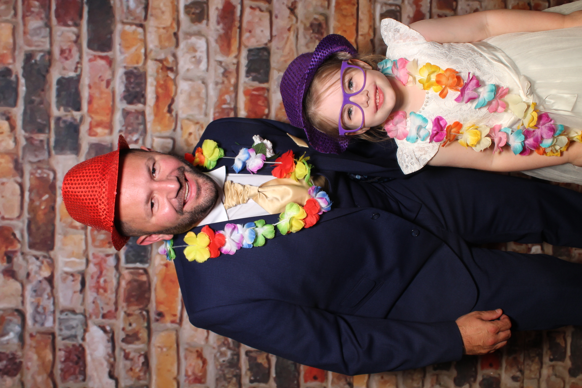 Sarah & Michael | View more photos from the event at gallery.boothtube.co.uk/u/BoothtubeLtd/Sarah-Michael