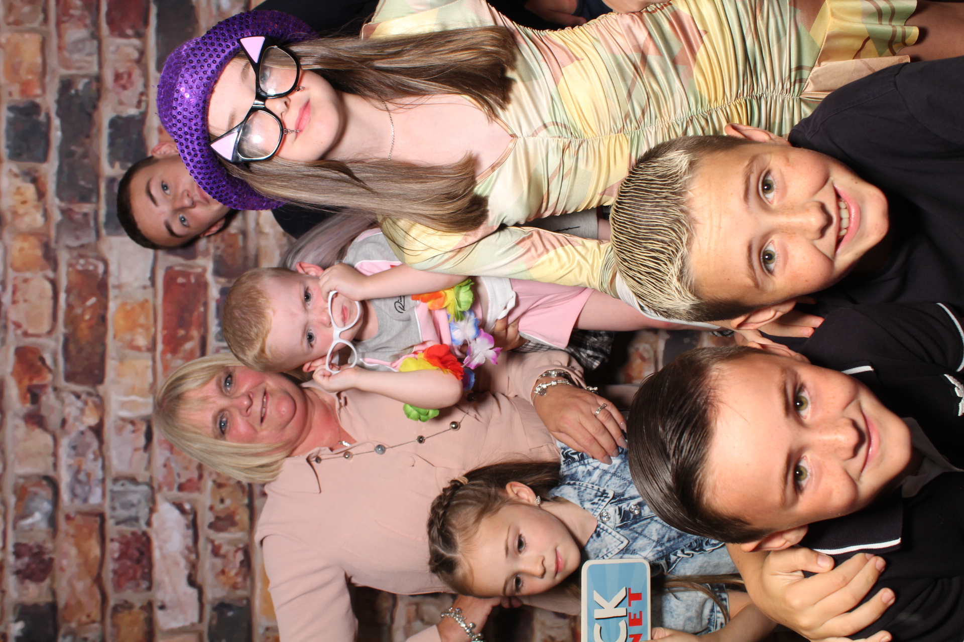 Sarah & Michael | View more photos from the event at gallery.boothtube.co.uk/u/BoothtubeLtd/Sarah-Michael