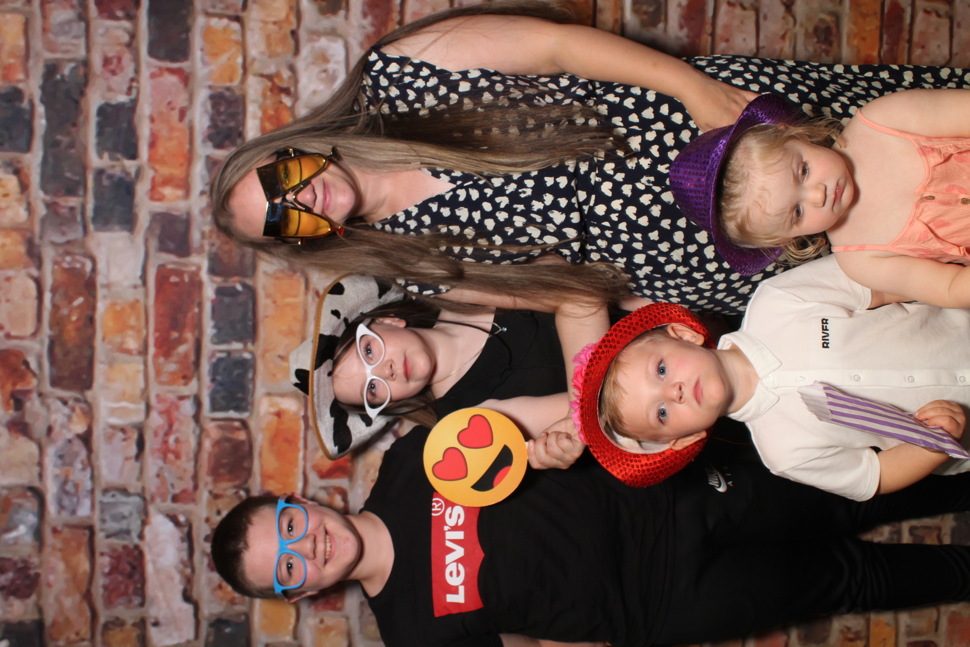 Sarah & Michael | View more photos from the event at gallery.boothtube.co.uk/u/BoothtubeLtd/Sarah-Michael