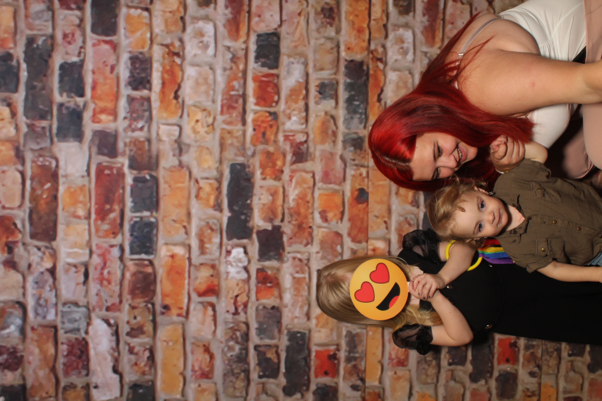 Sarah & Michael | View more photos from the event at gallery.boothtube.co.uk/u/BoothtubeLtd/Sarah-Michael