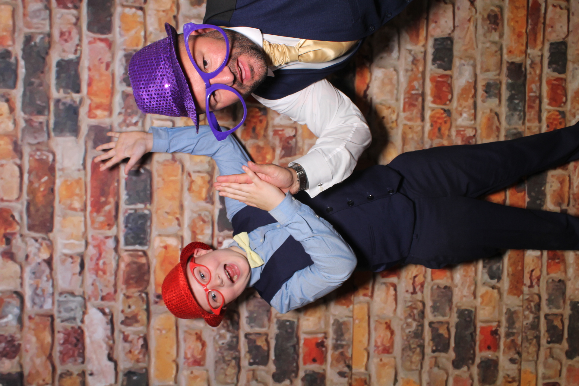 Sarah & Michael | View more photos from the event at gallery.boothtube.co.uk/u/BoothtubeLtd/Sarah-Michael