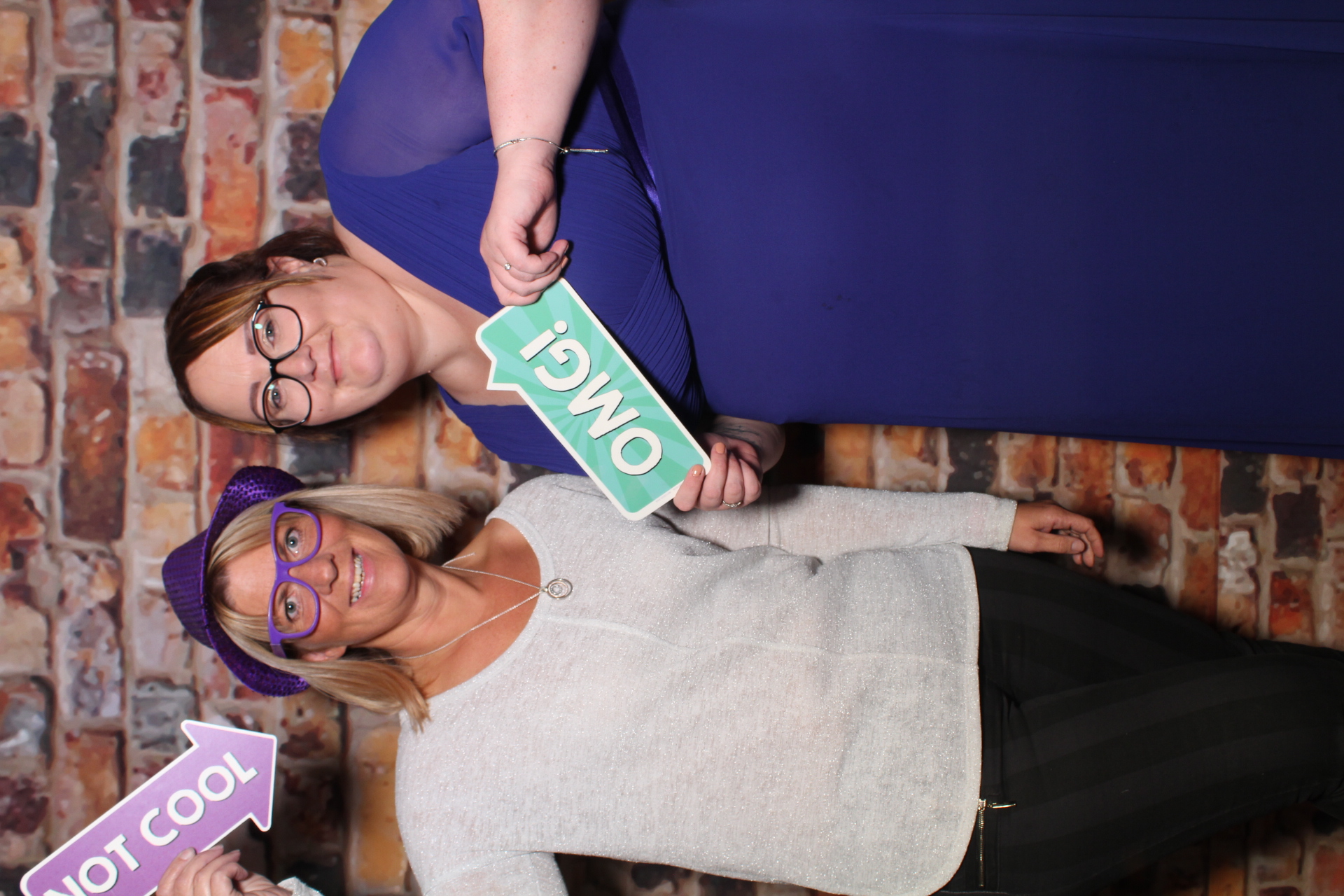 Sarah & Michael | View more photos from the event at gallery.boothtube.co.uk/u/BoothtubeLtd/Sarah-Michael