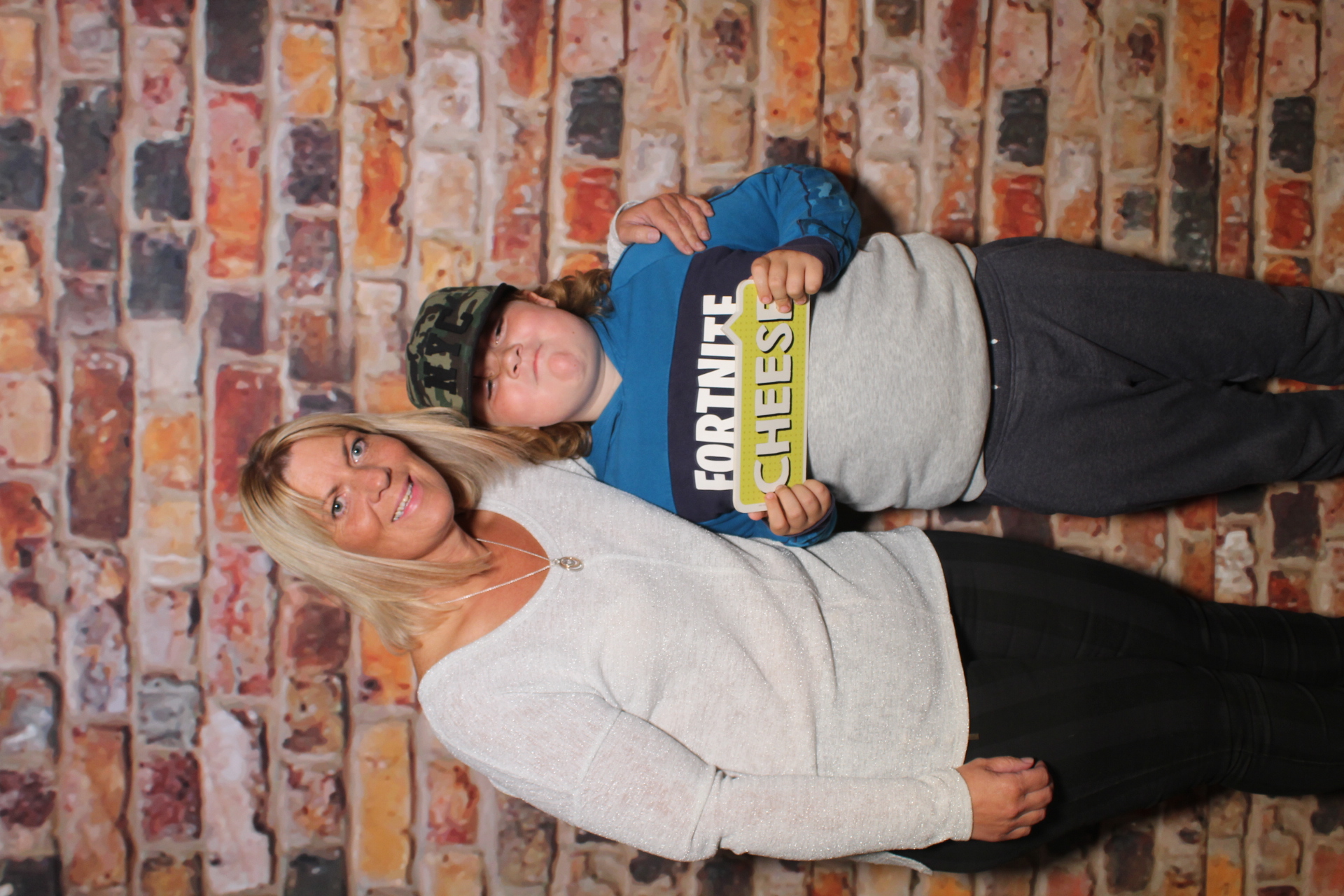 Sarah & Michael | View more photos from the event at gallery.boothtube.co.uk/u/BoothtubeLtd/Sarah-Michael