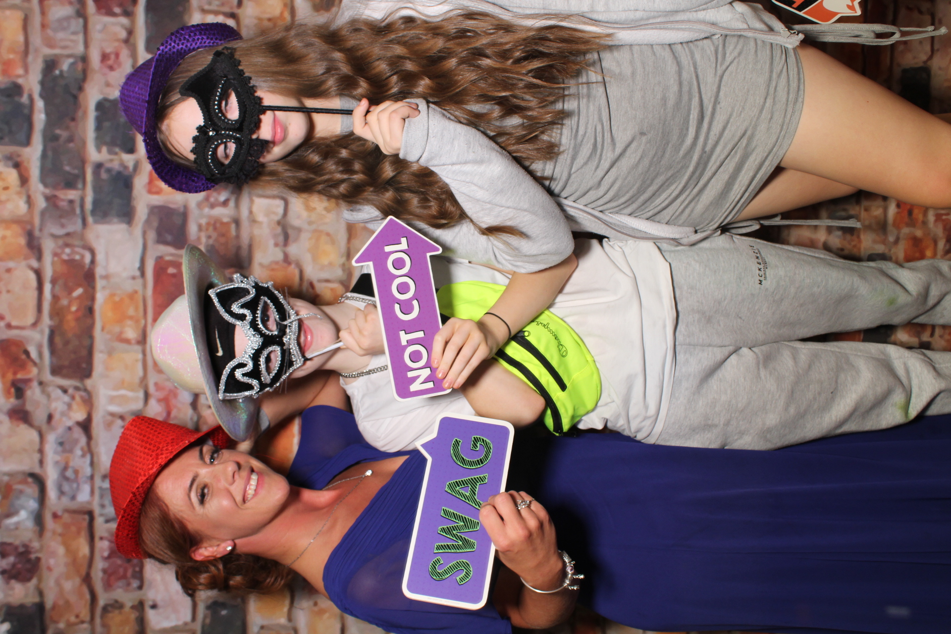 Sarah & Michael | View more photos from the event at gallery.boothtube.co.uk/u/BoothtubeLtd/Sarah-Michael