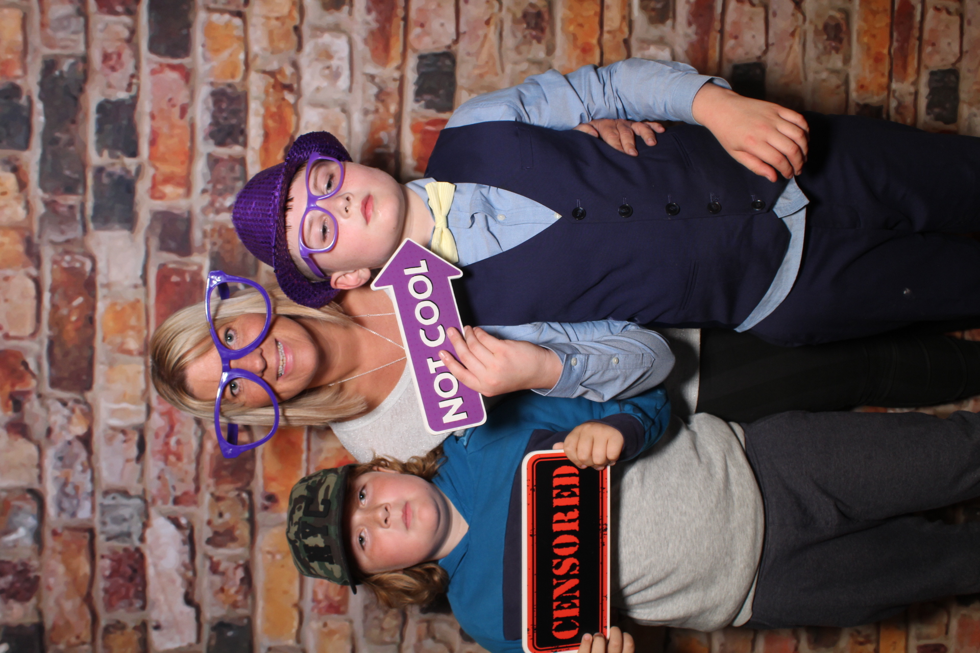 Sarah & Michael | View more photos from the event at gallery.boothtube.co.uk/u/BoothtubeLtd/Sarah-Michael