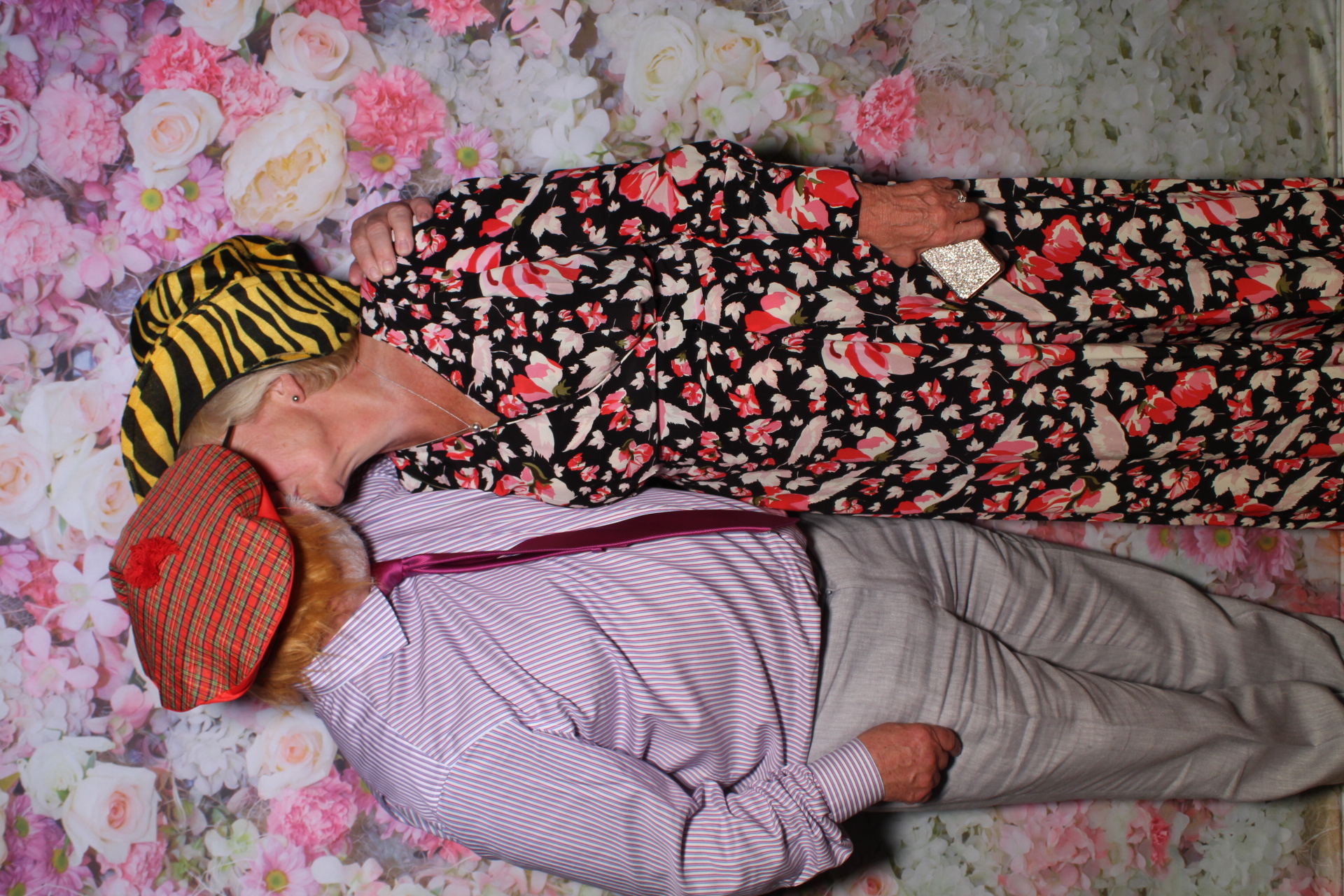 Stephanie & Will | View more photos from the event at gallery.boothtube.co.uk/u/BoothtubeLtd/Stephanie-Will