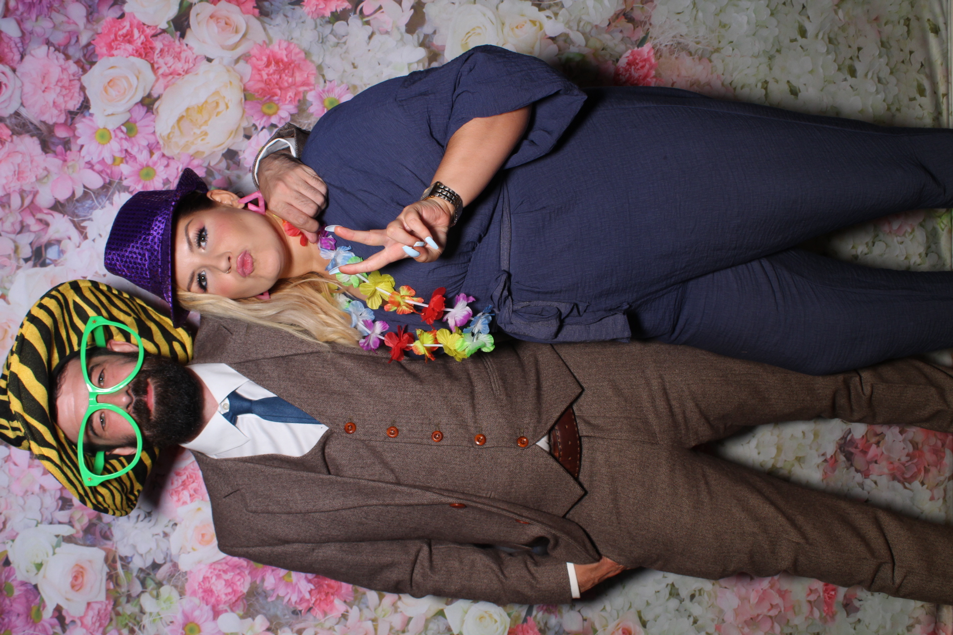 Stephanie & Will | View more photos from the event at gallery.boothtube.co.uk/u/BoothtubeLtd/Stephanie-Will