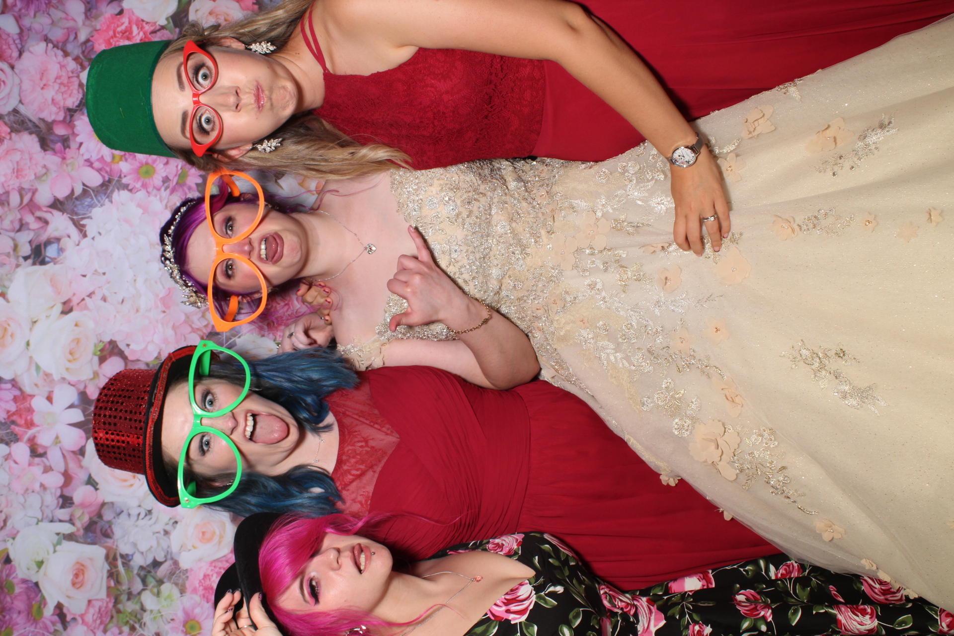 Stephanie & Will | View more photos from the event at gallery.boothtube.co.uk/u/BoothtubeLtd/Stephanie-Will