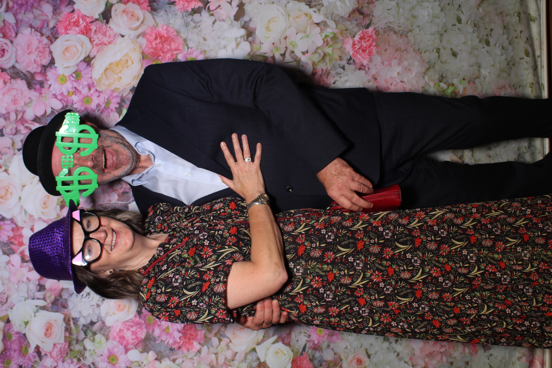 Stephanie & Will | View more photos from the event at gallery.boothtube.co.uk/u/BoothtubeLtd/Stephanie-Will