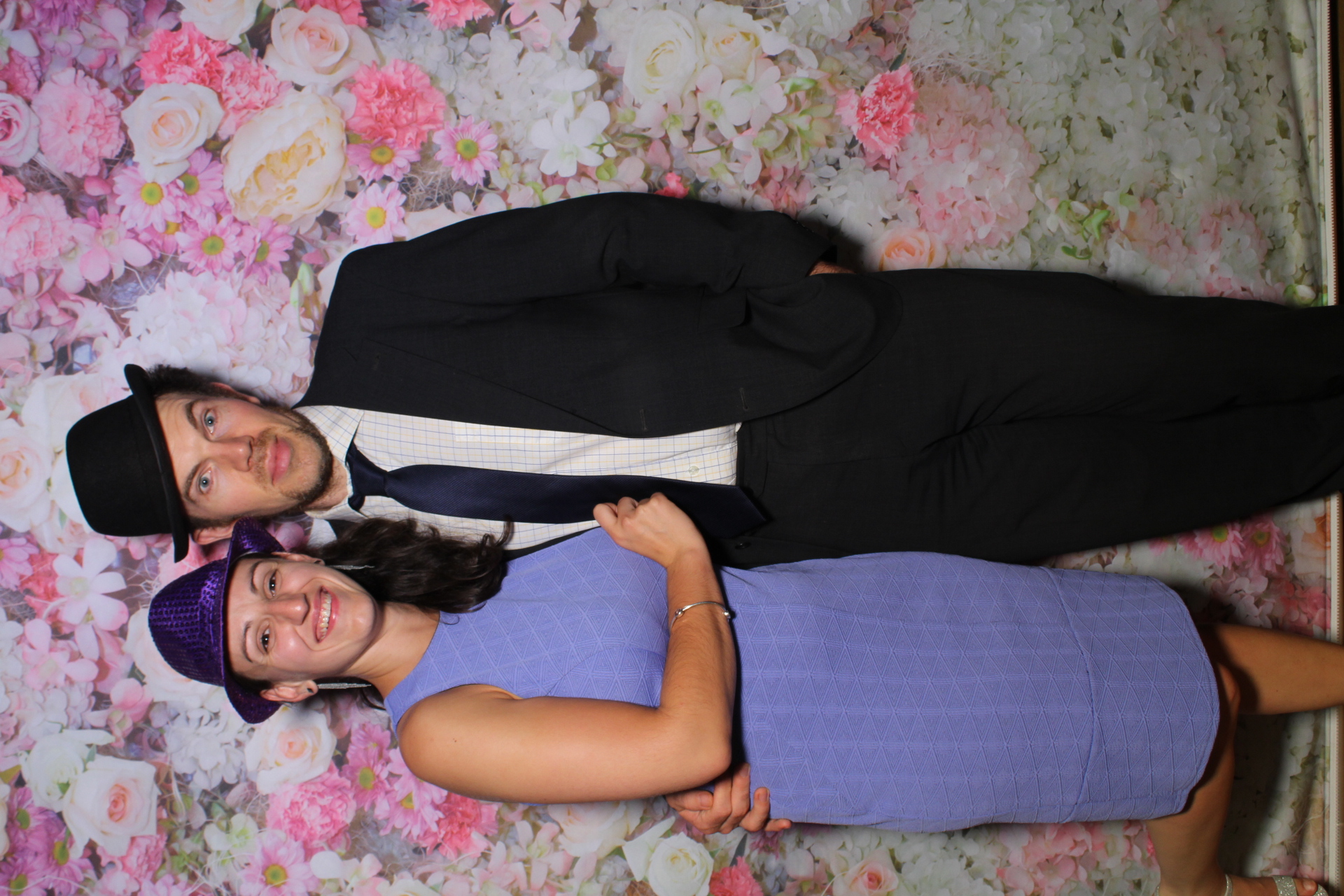 Stephanie & Will | View more photos from the event at gallery.boothtube.co.uk/u/BoothtubeLtd/Stephanie-Will