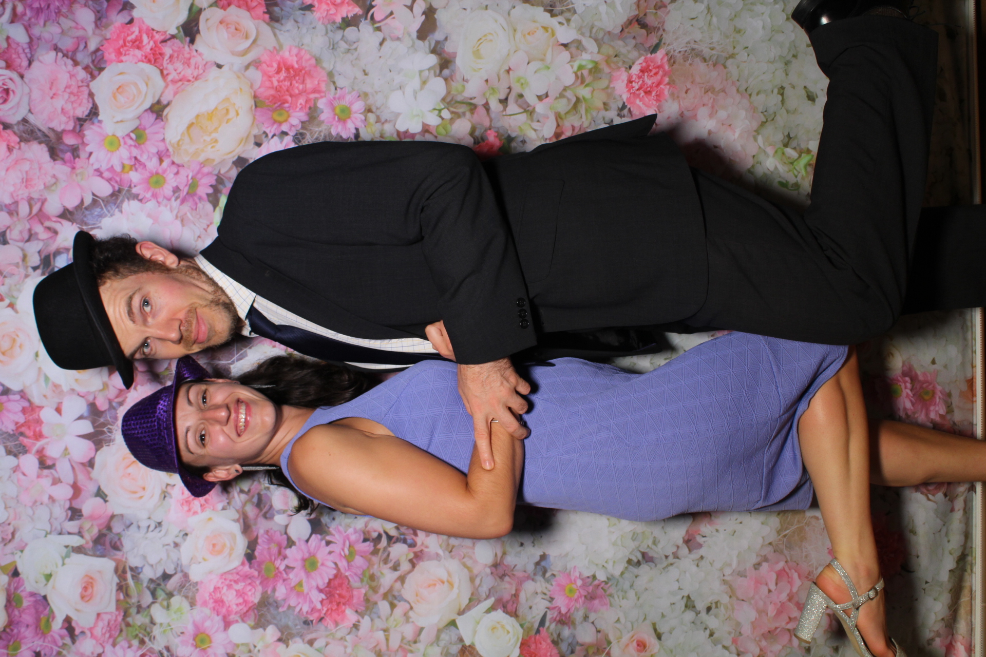 Stephanie & Will | View more photos from the event at gallery.boothtube.co.uk/u/BoothtubeLtd/Stephanie-Will