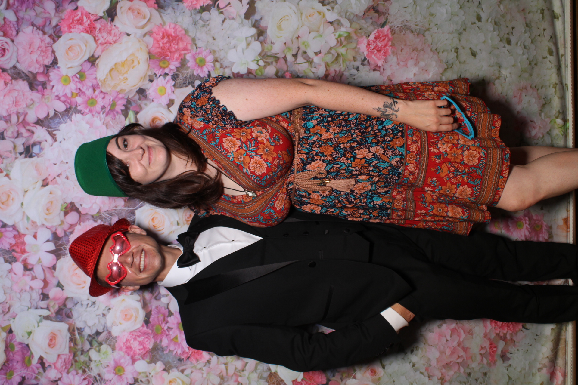 Stephanie & Will | View more photos from the event at gallery.boothtube.co.uk/u/BoothtubeLtd/Stephanie-Will