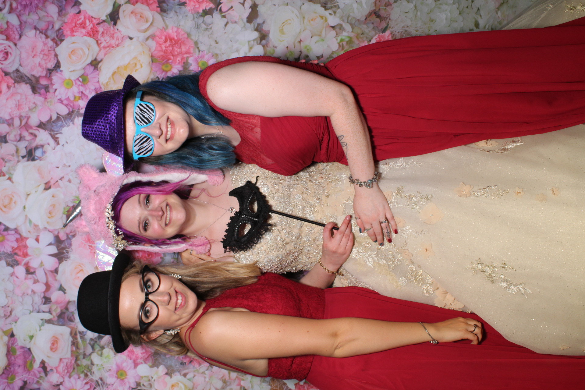 Stephanie & Will | View more photos from the event at gallery.boothtube.co.uk/u/BoothtubeLtd/Stephanie-Will