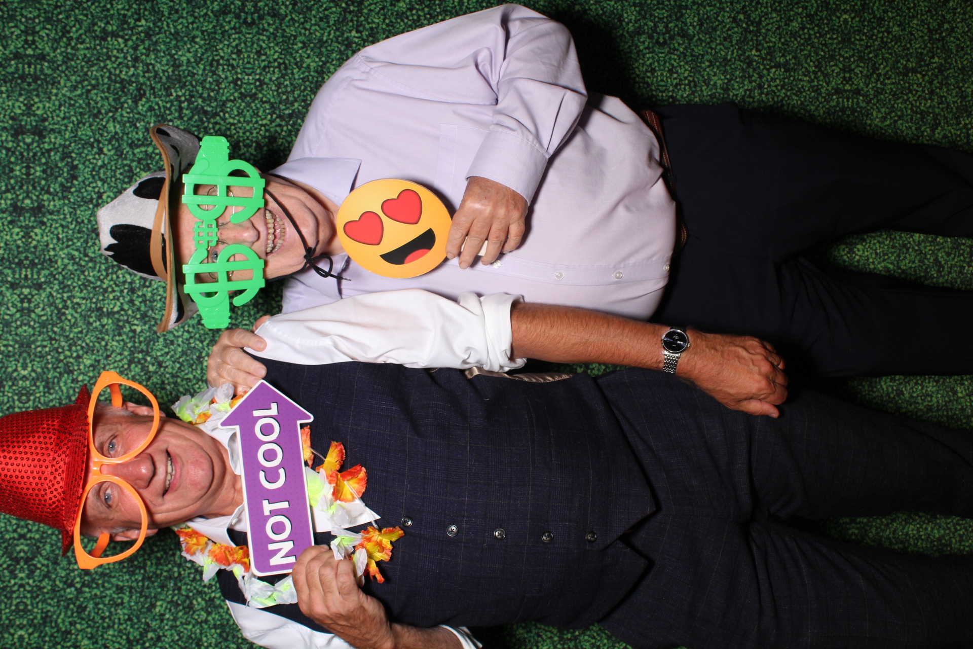 Stuart & Emma | View more photos from the event at gallery.boothtube.co.uk/u/BoothtubeLtd/Stuart-Emma