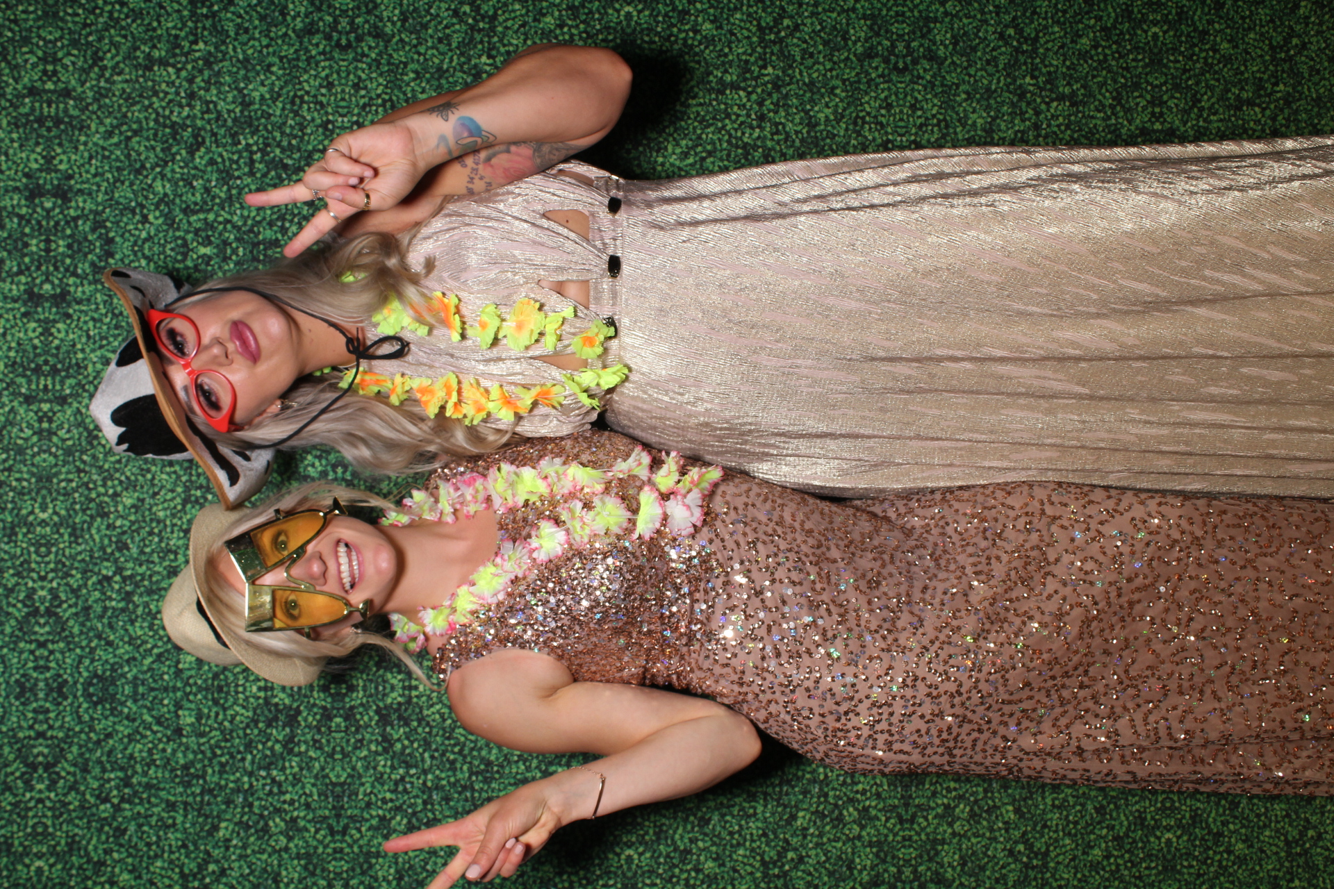 Stuart & Emma | View more photos from the event at gallery.boothtube.co.uk/u/BoothtubeLtd/Stuart-Emma