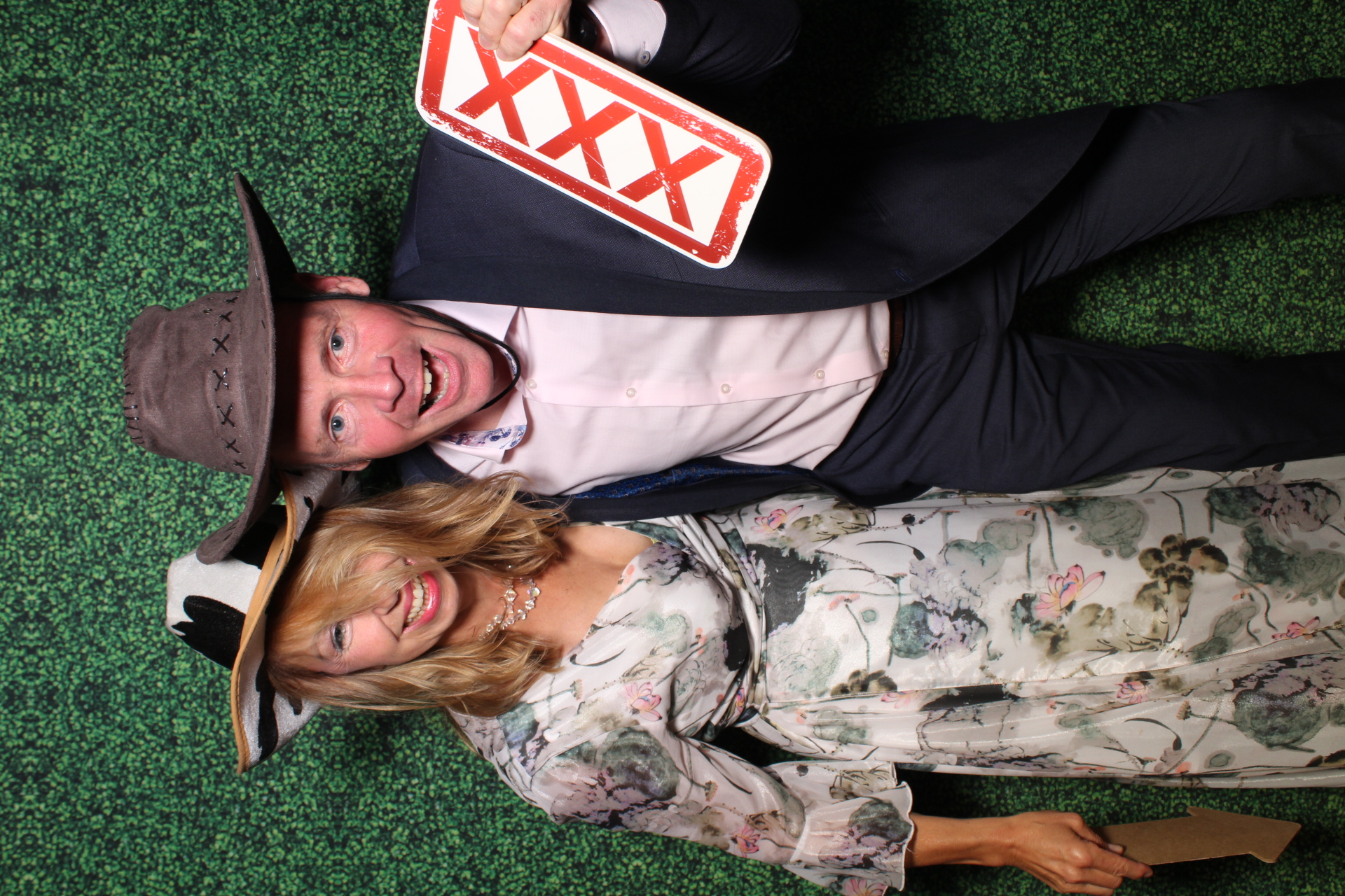 Stuart & Emma | View more photos from the event at gallery.boothtube.co.uk/u/BoothtubeLtd/Stuart-Emma