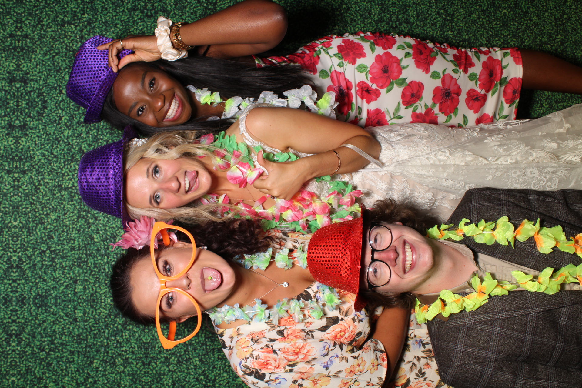 Stuart & Emma | View more photos from the event at gallery.boothtube.co.uk/u/BoothtubeLtd/Stuart-Emma