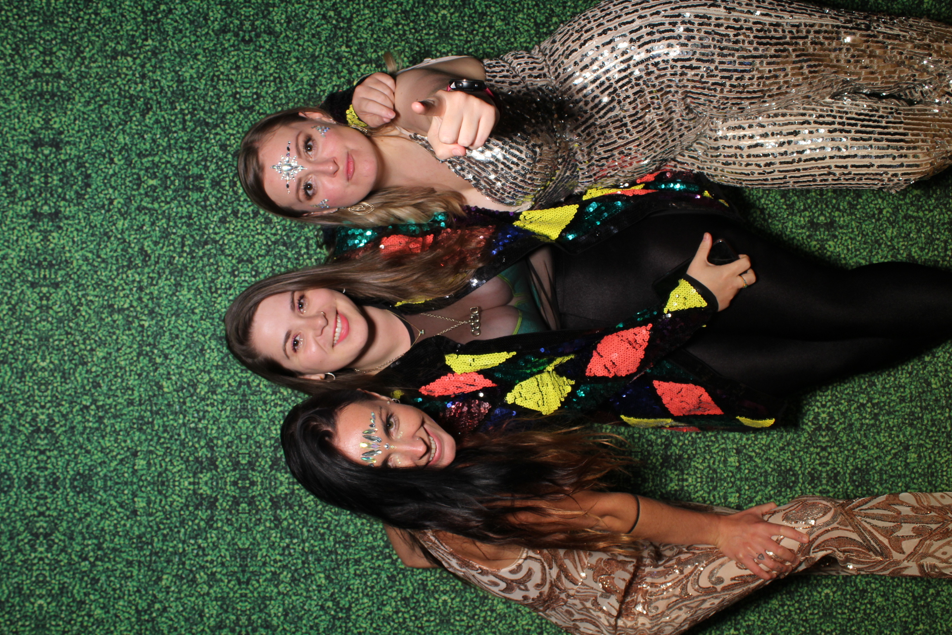 Stuart & Emma | View more photos from the event at gallery.boothtube.co.uk/u/BoothtubeLtd/Stuart-Emma